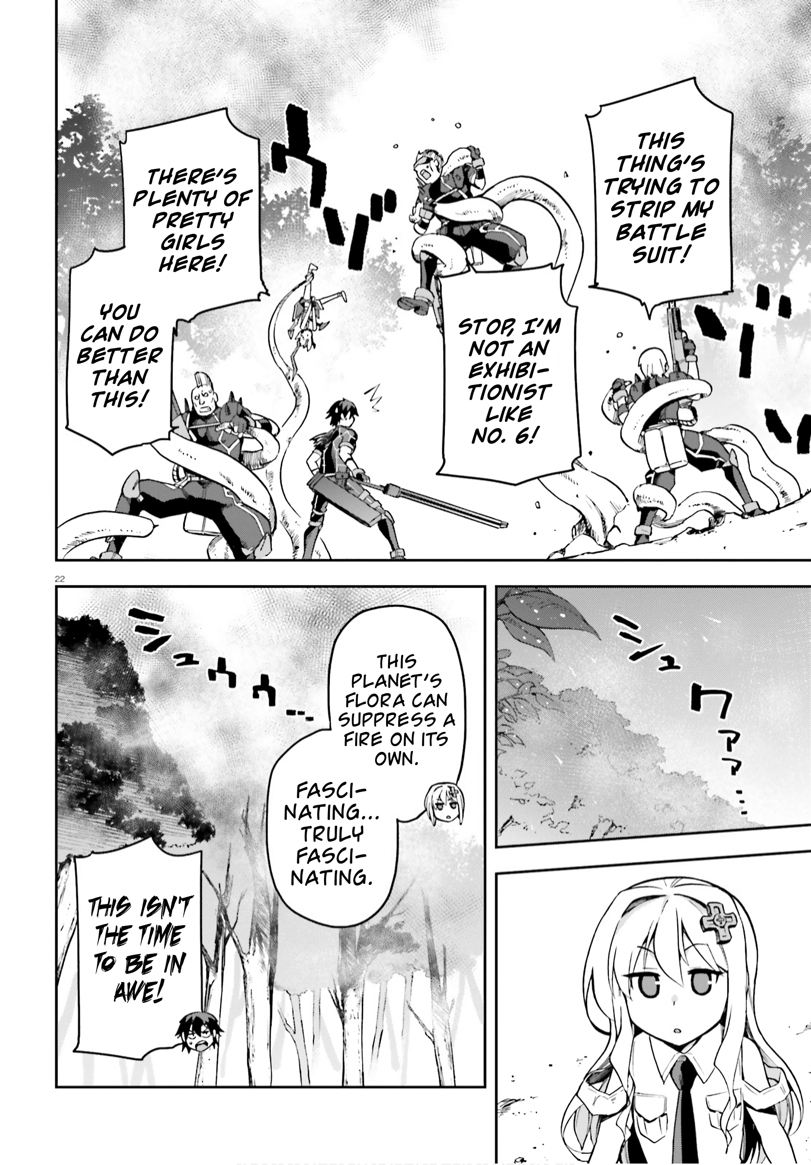 Page 22