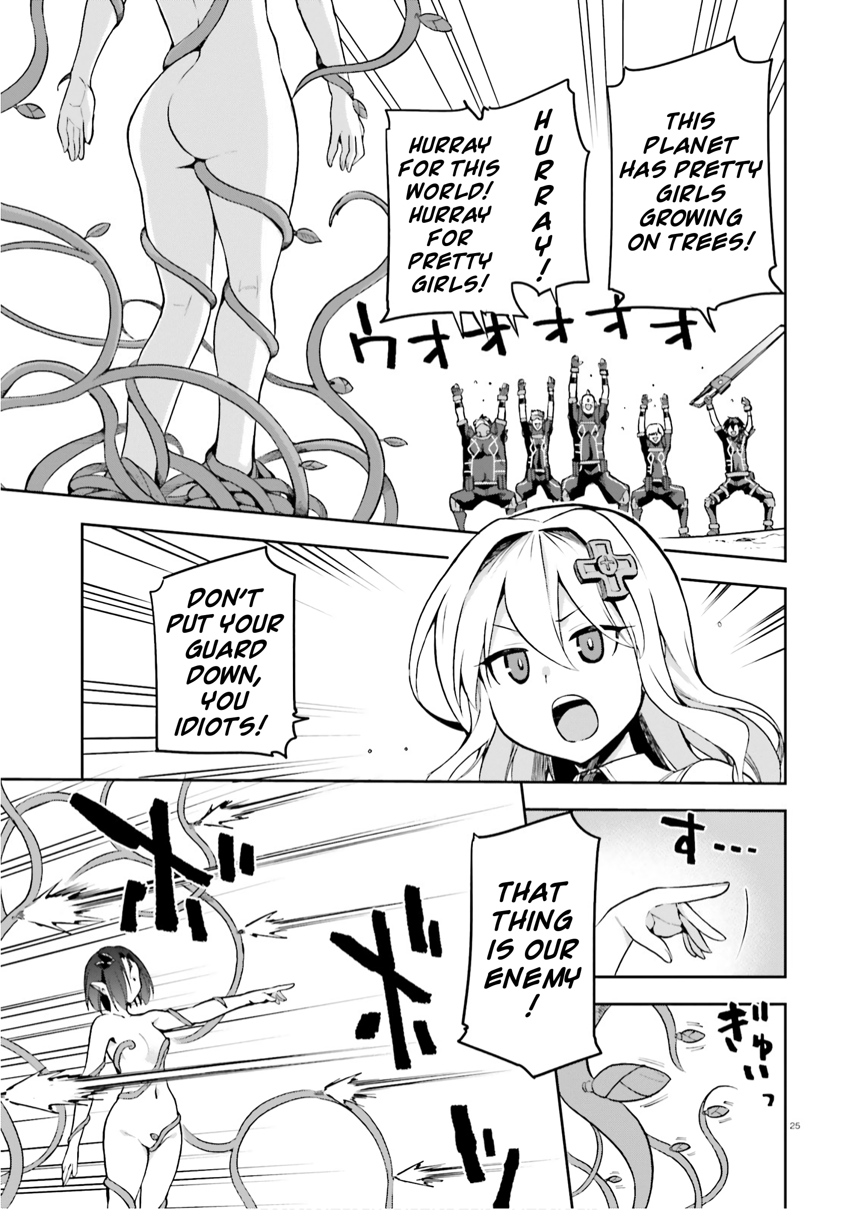 Page 25