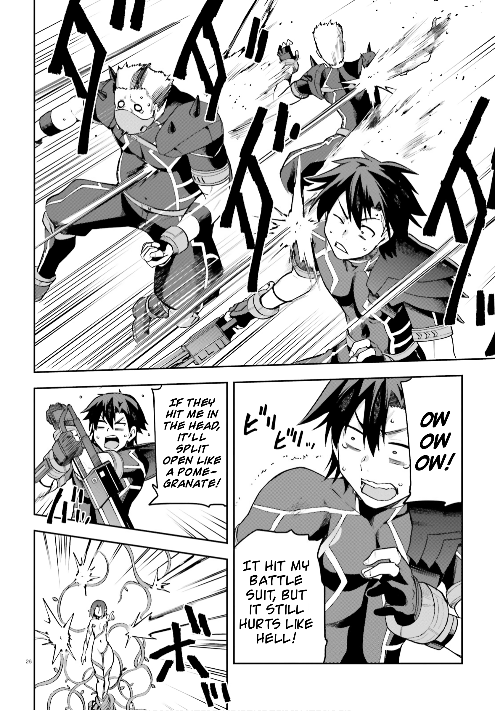 Page 26