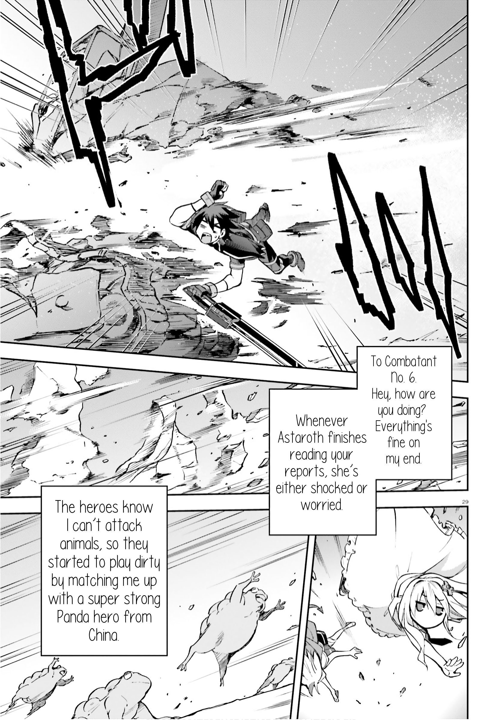 Page 29