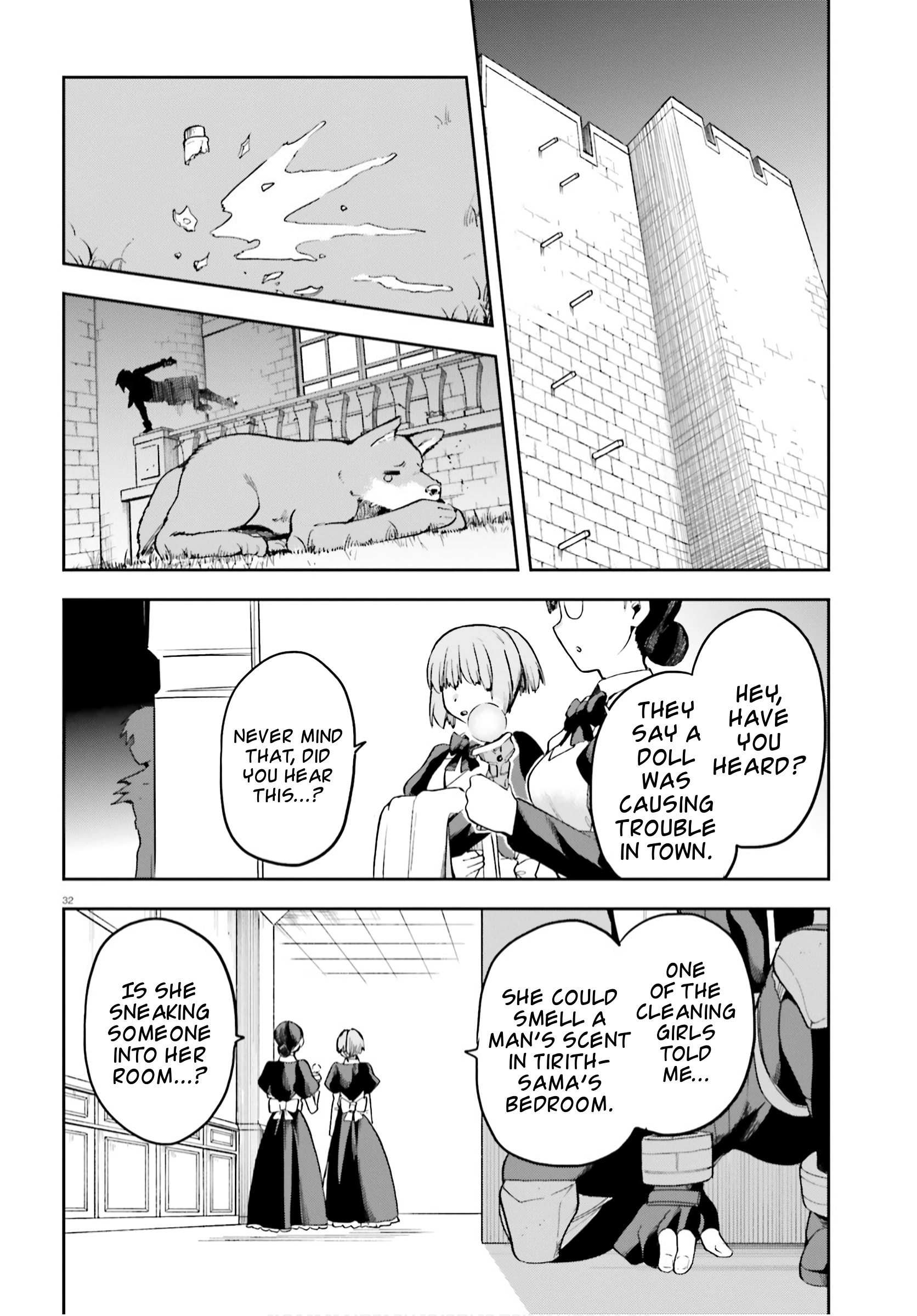 Page 32