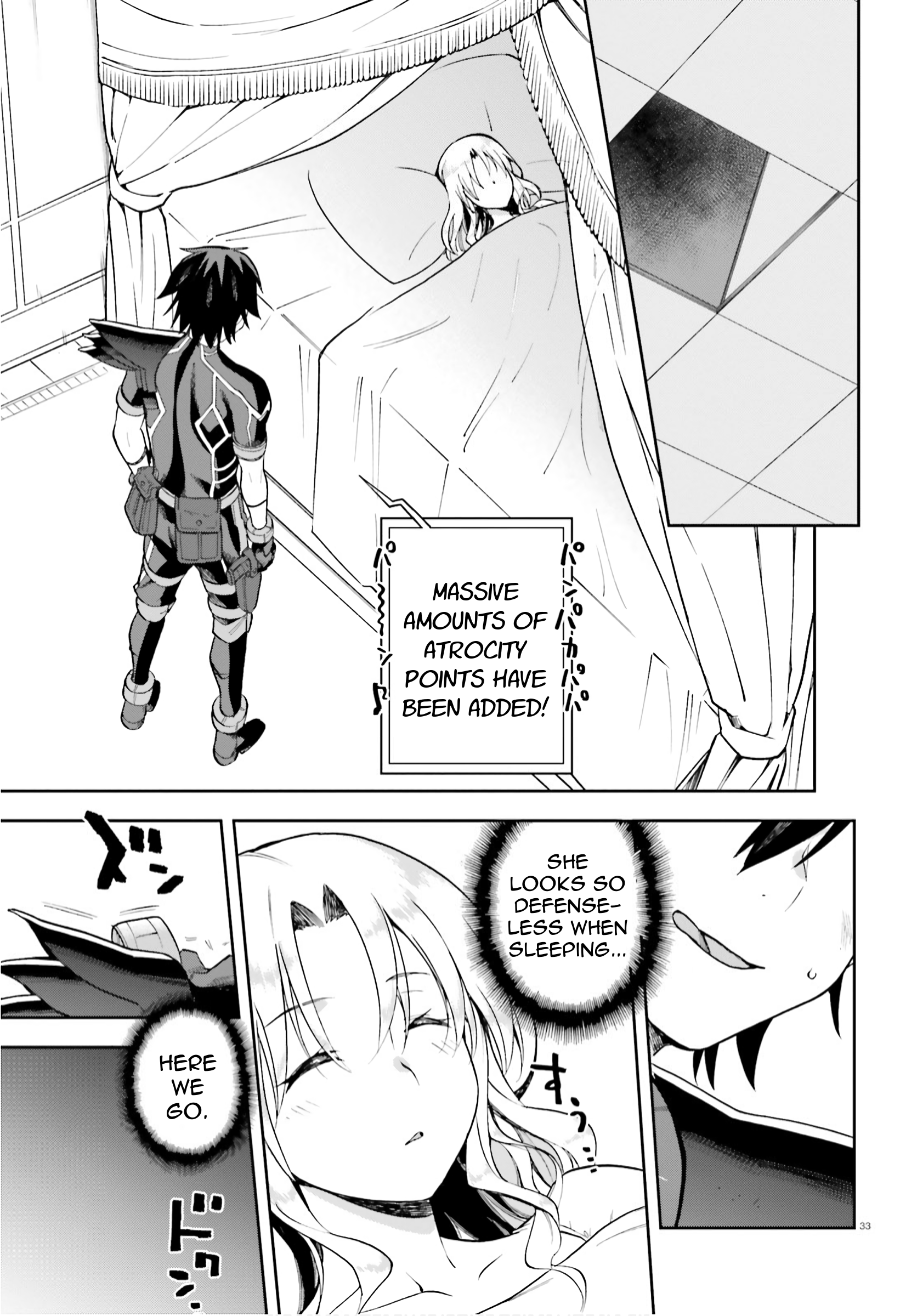 Page 33