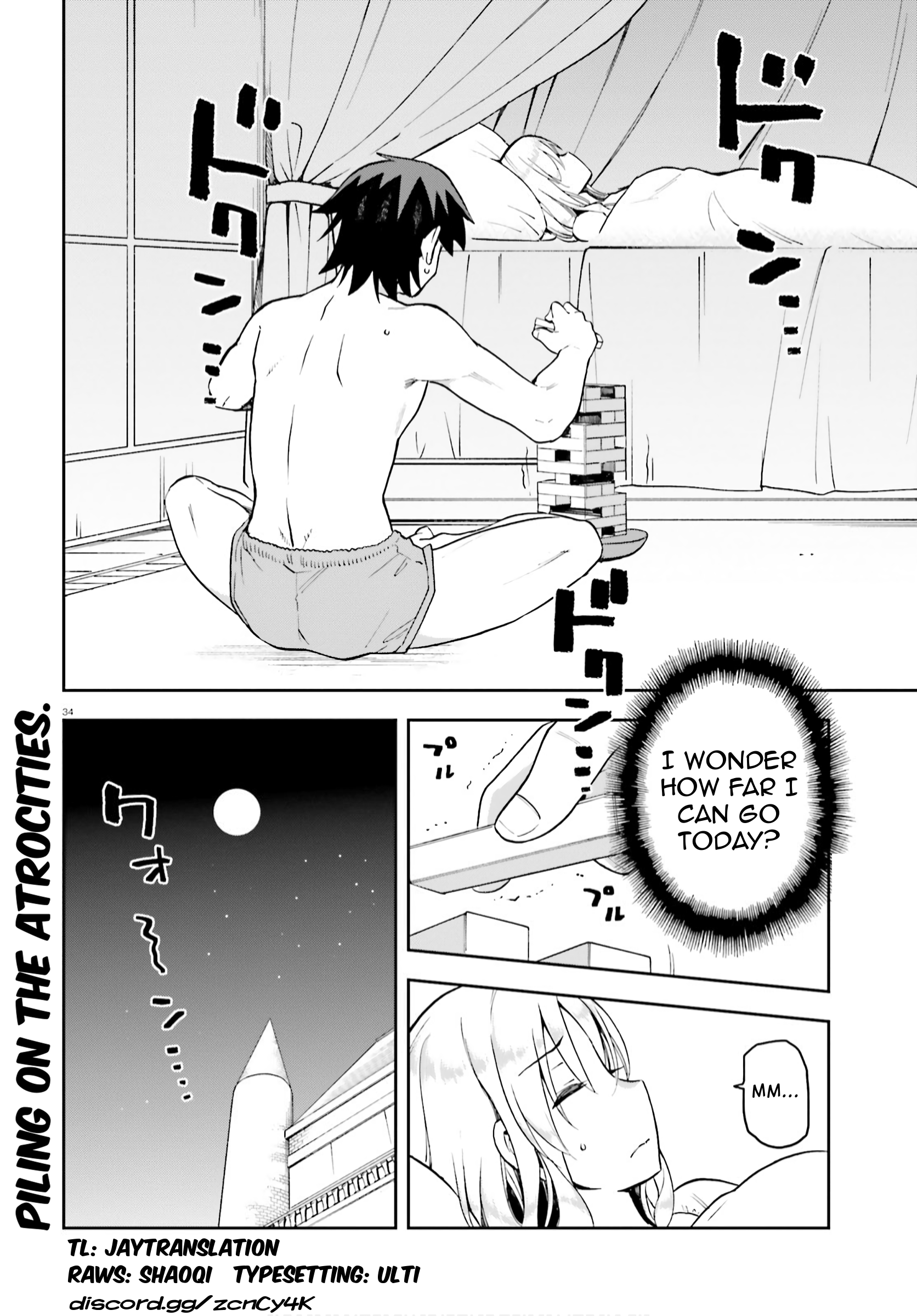 Page 34