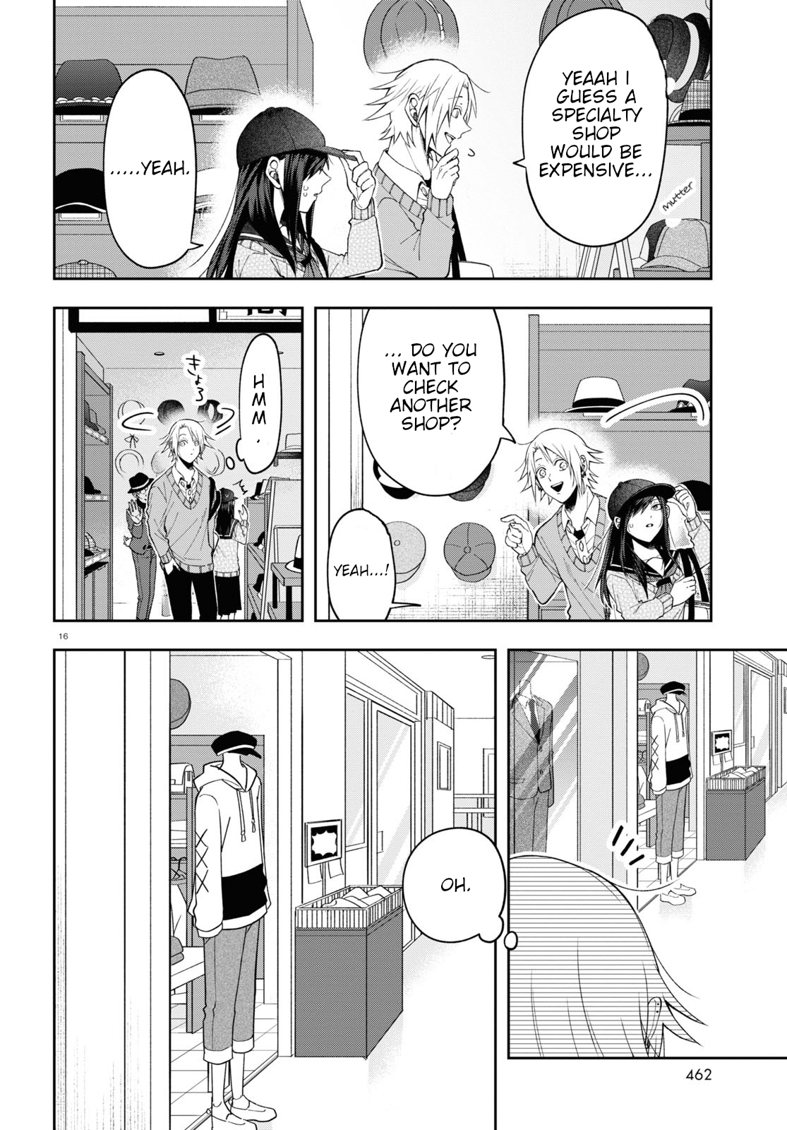 Page 16