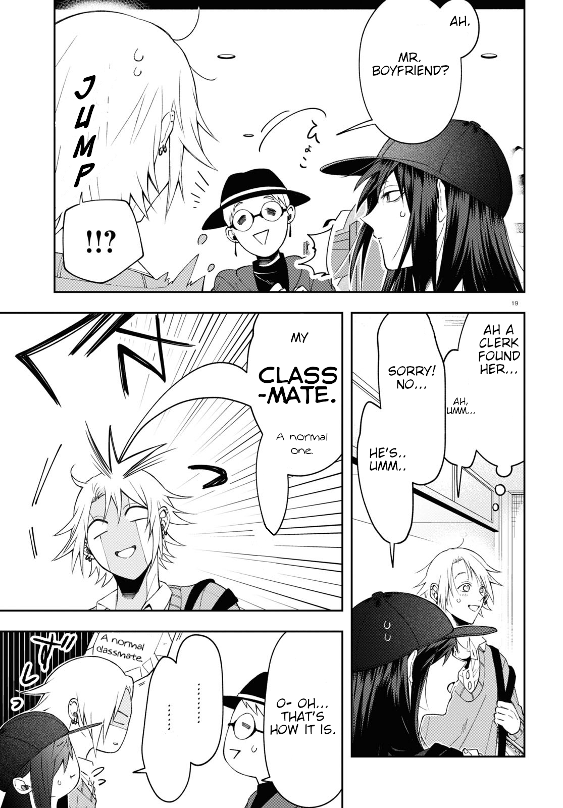 Page 19