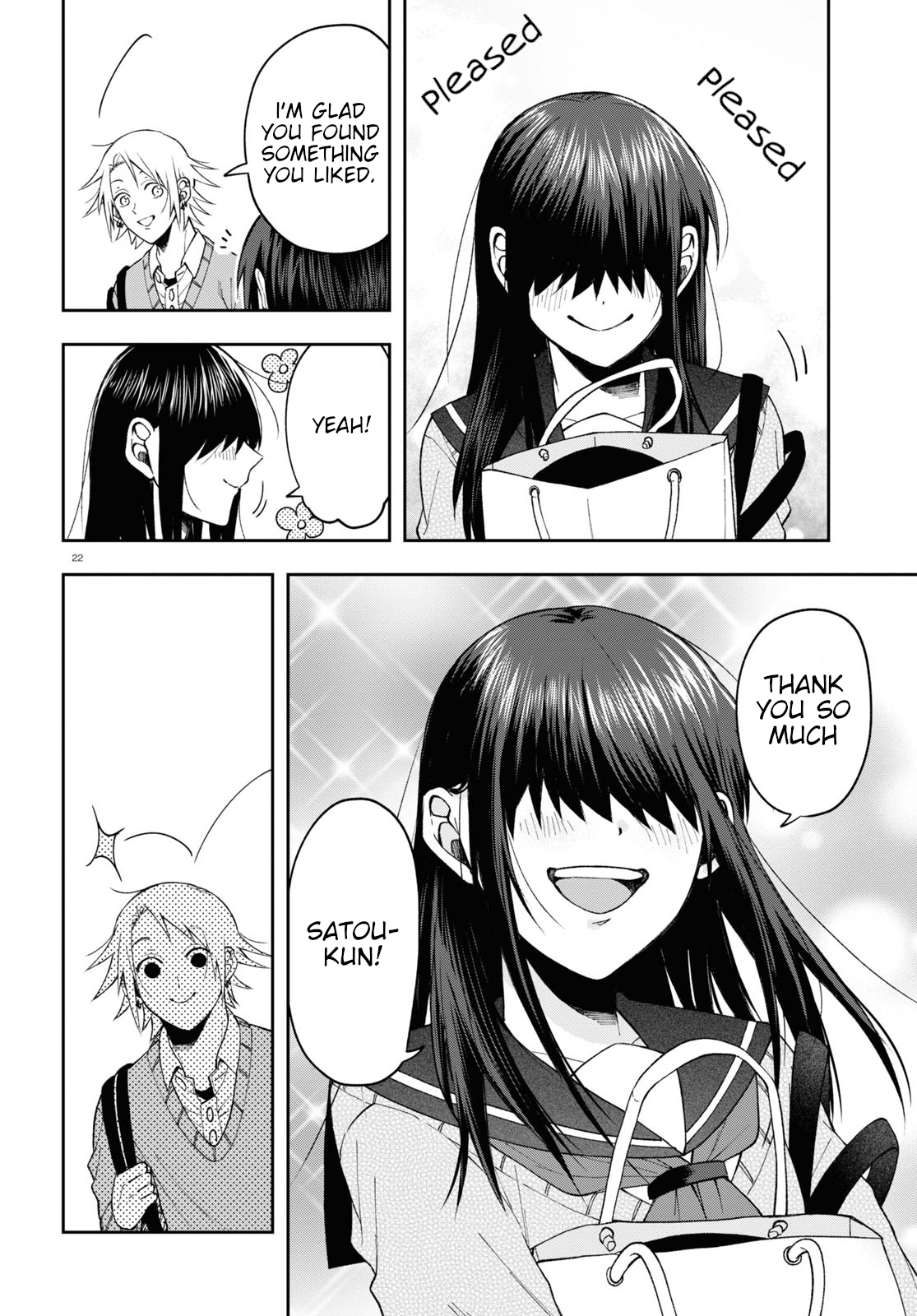 Page 22