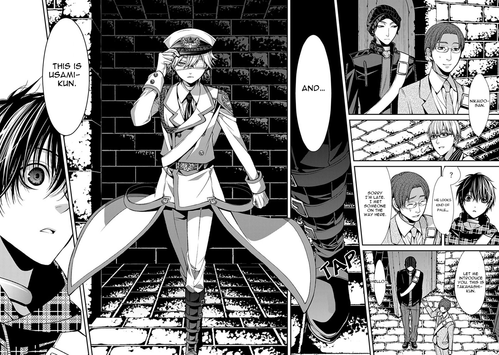 Page 28