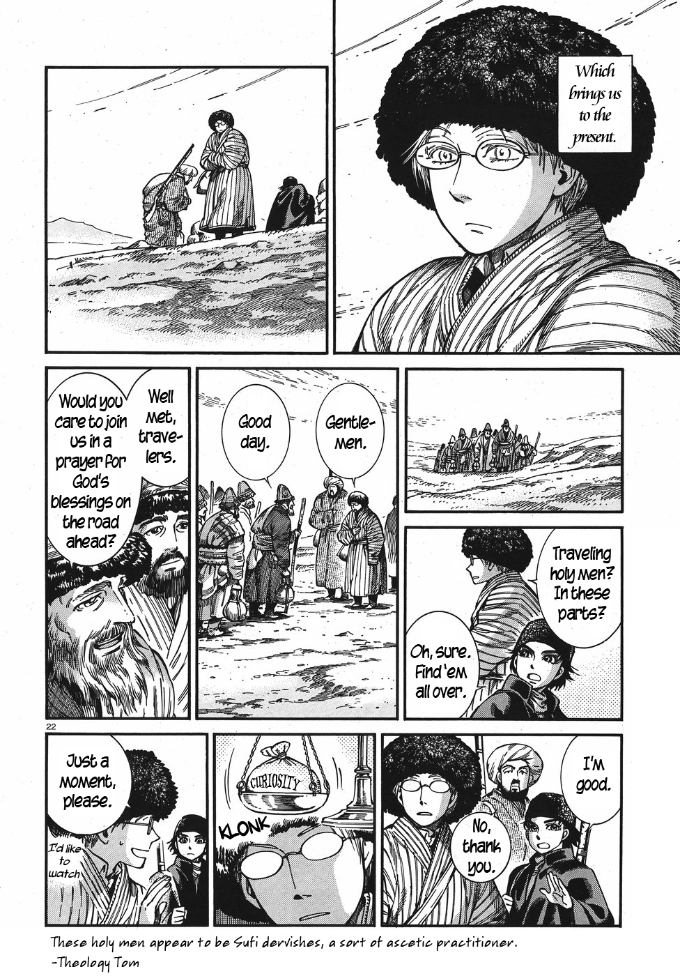 Page 22