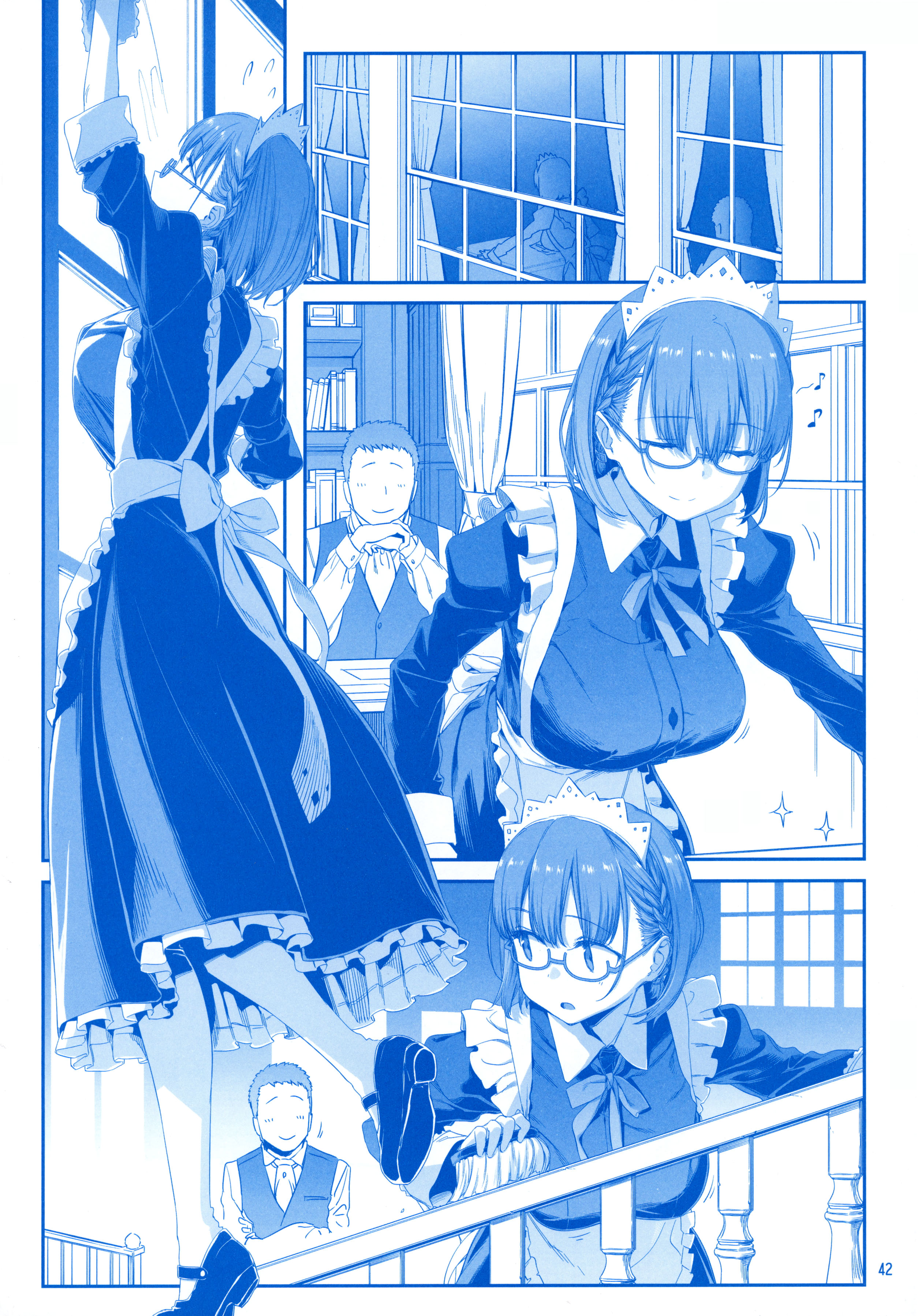 Page 41
