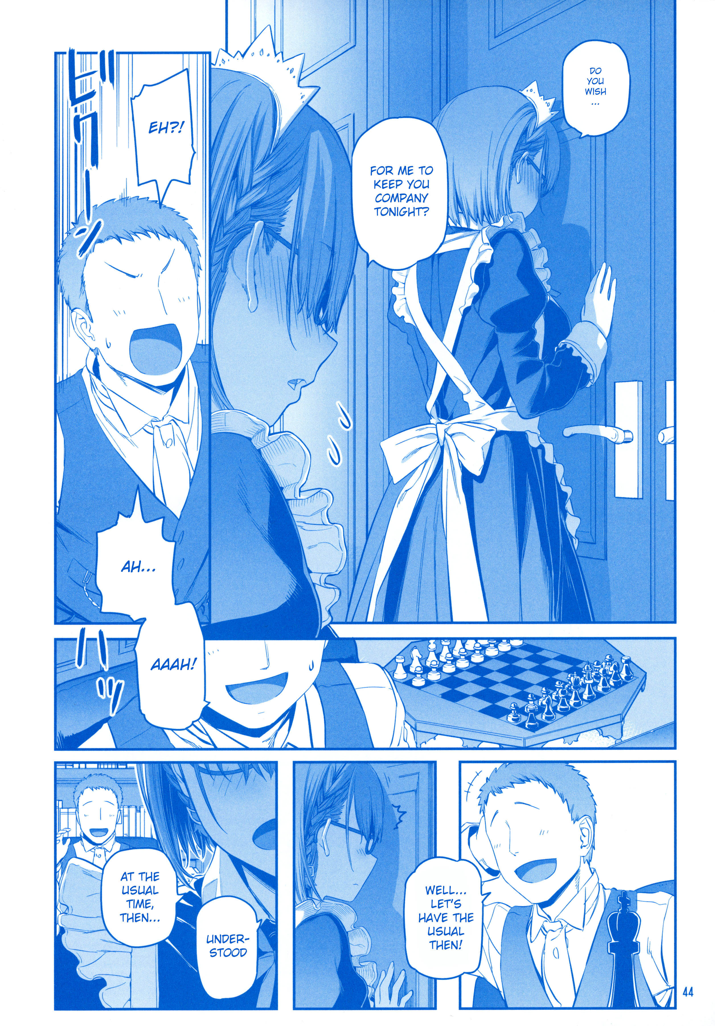 Page 43