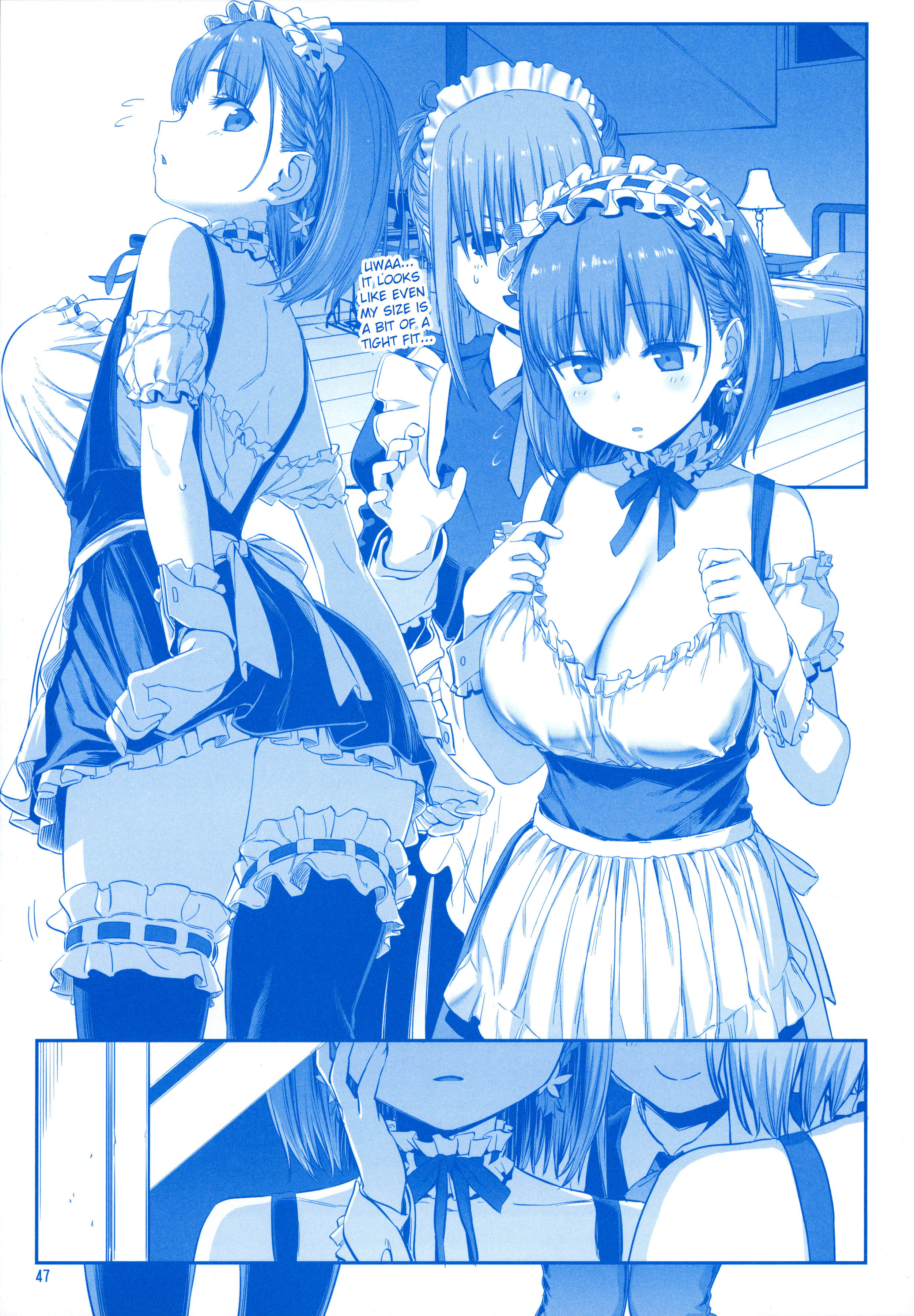 Page 46