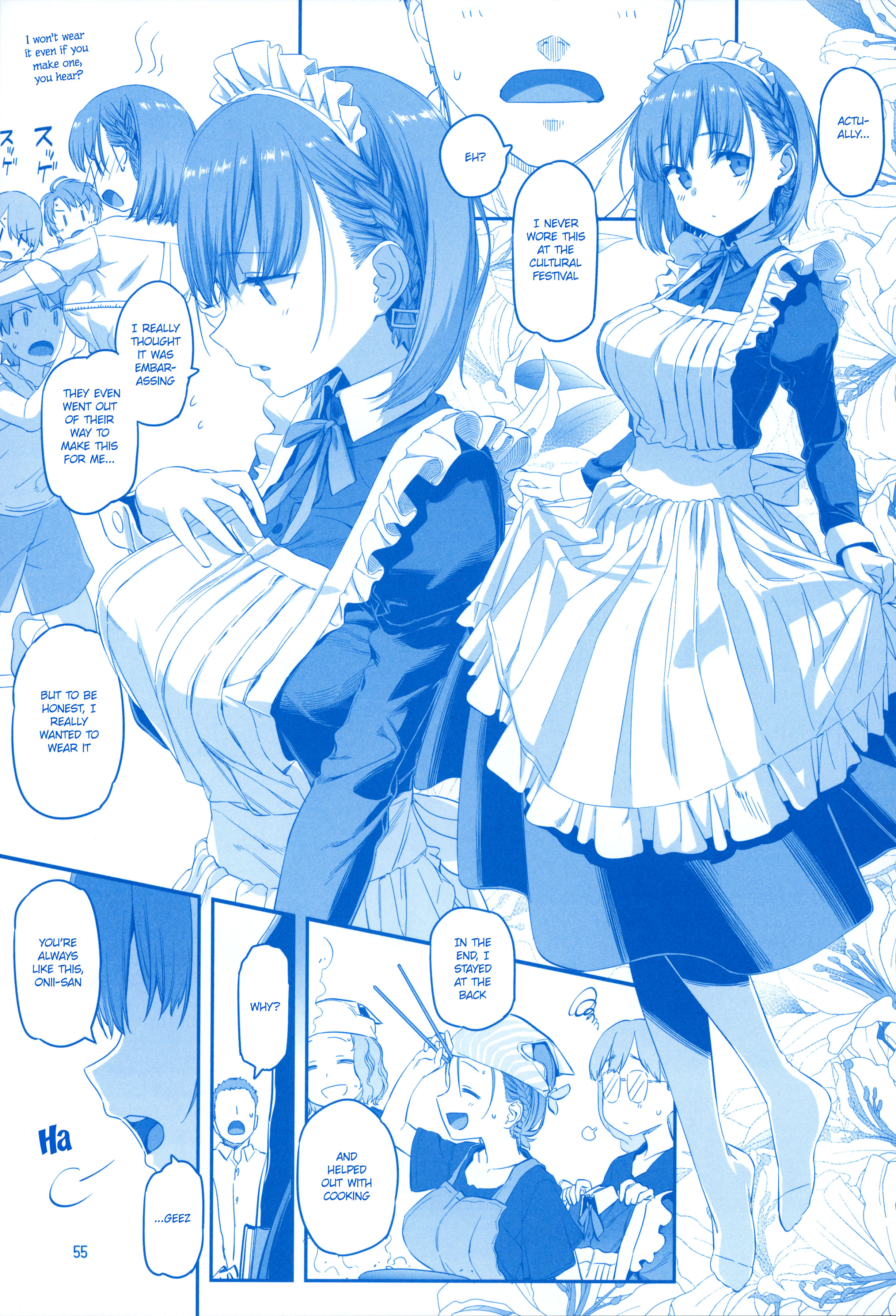 Page 54