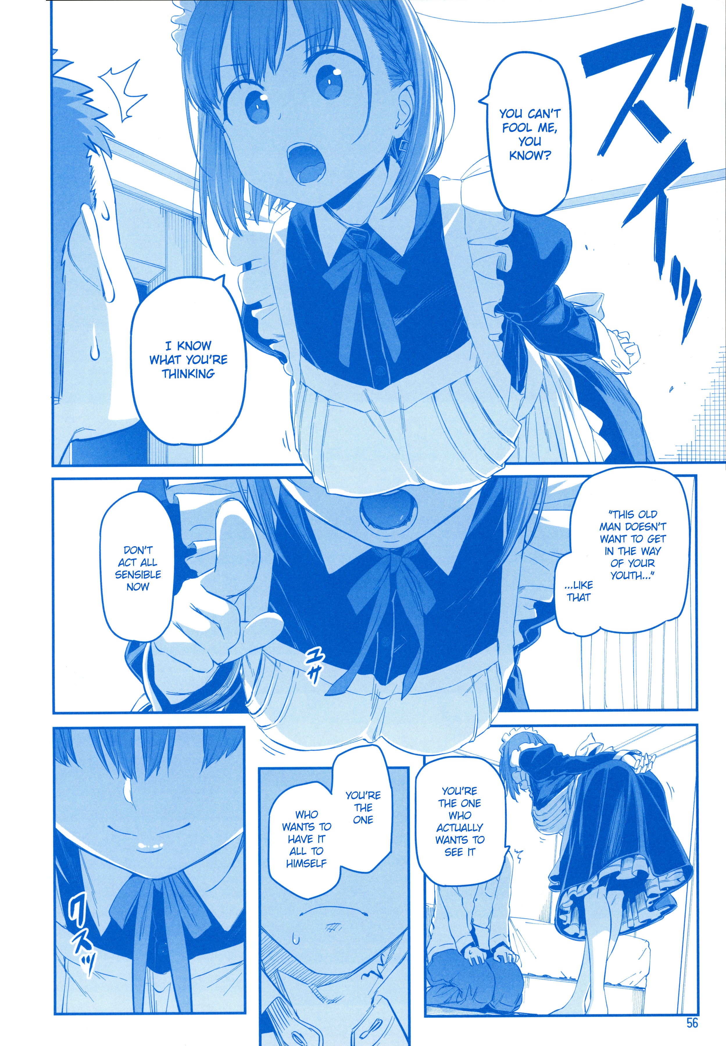 Page 55