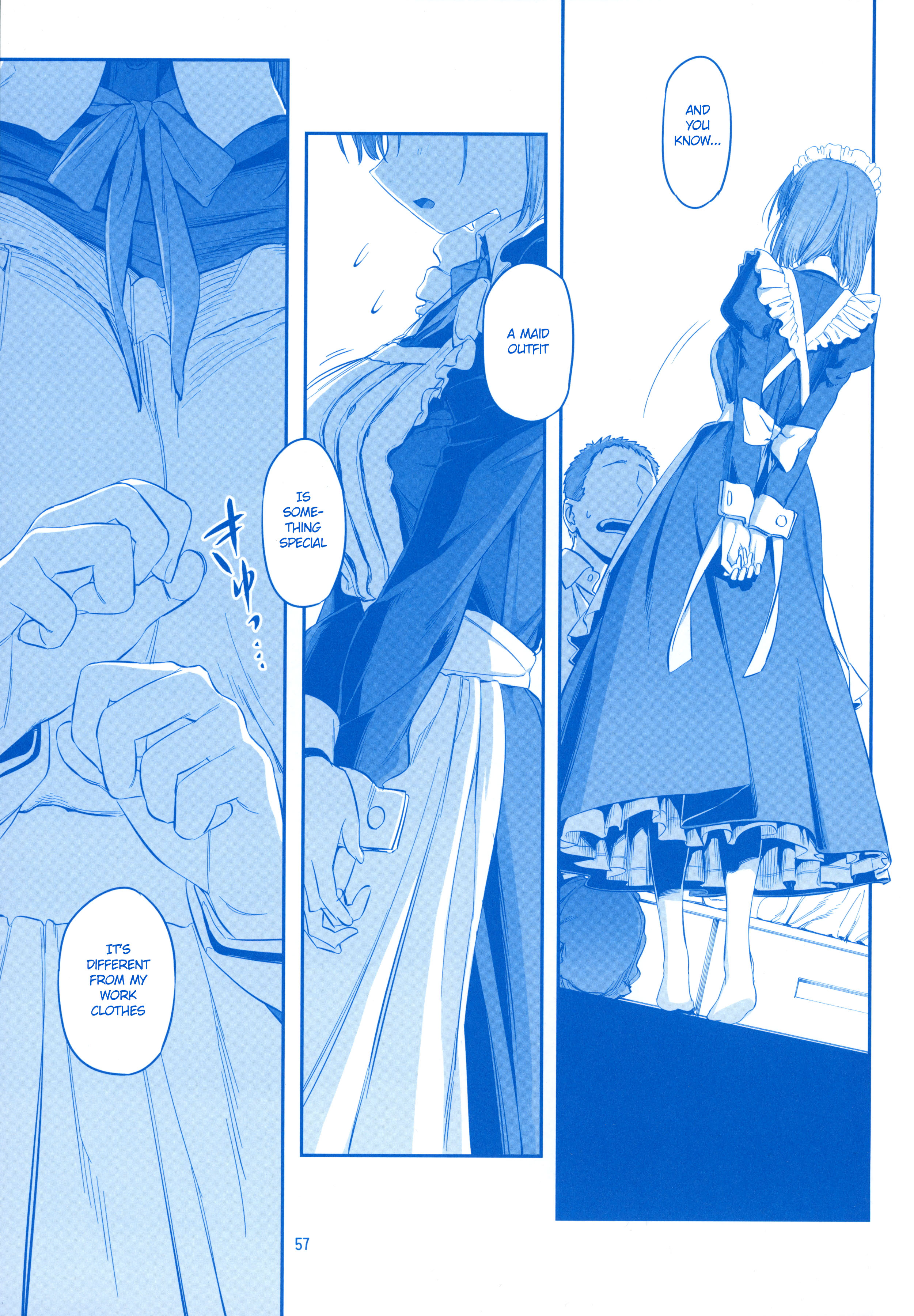 Page 56