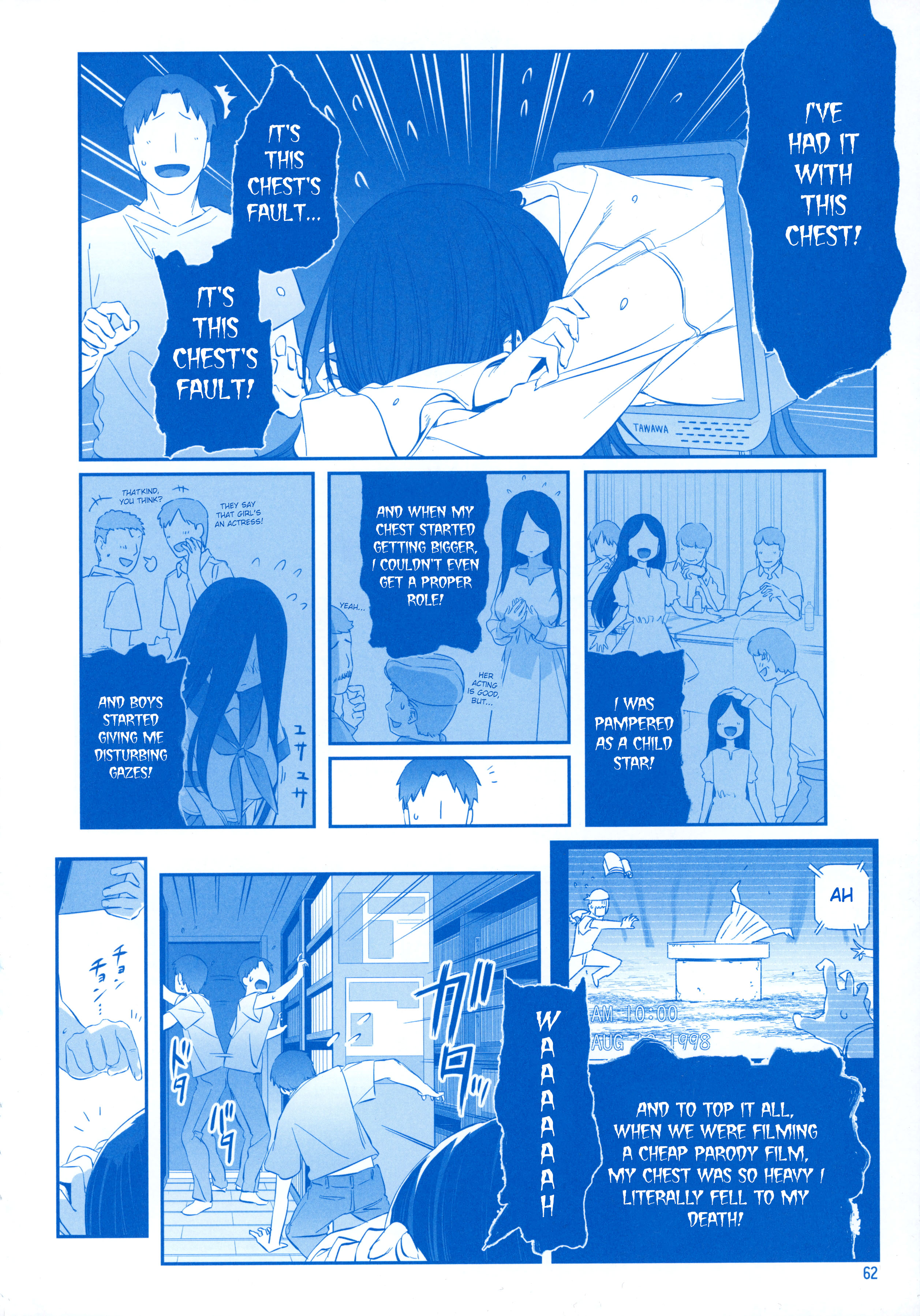 Page 61