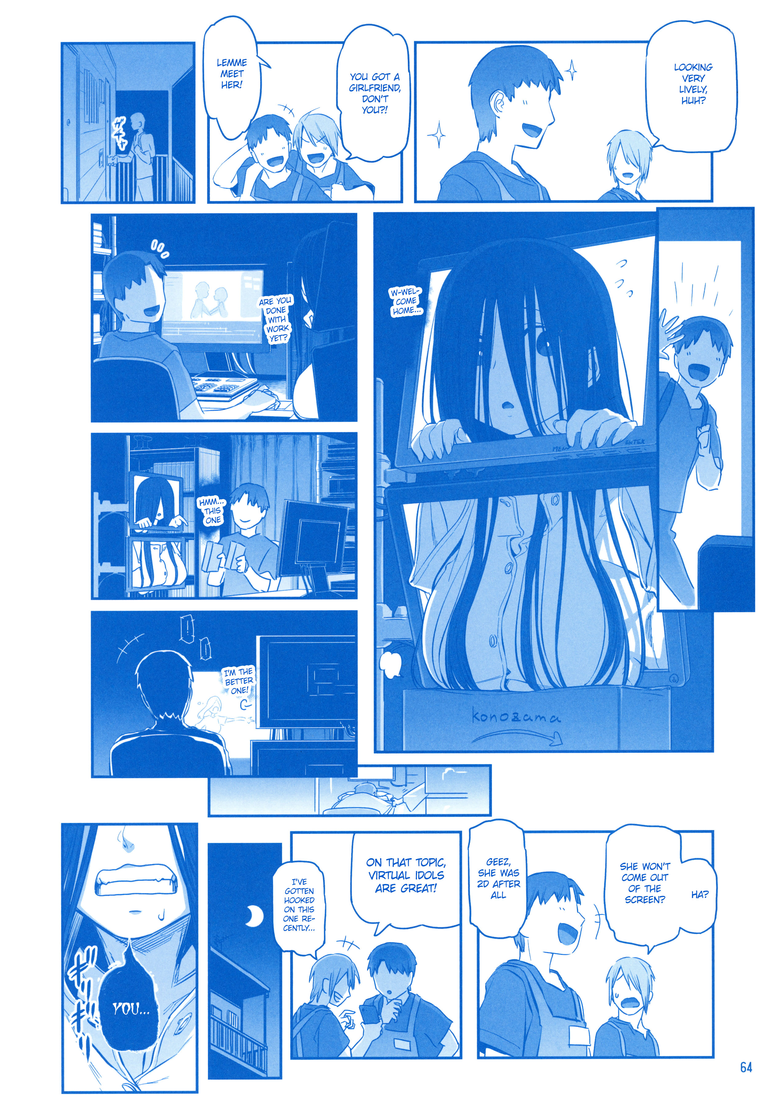 Page 63