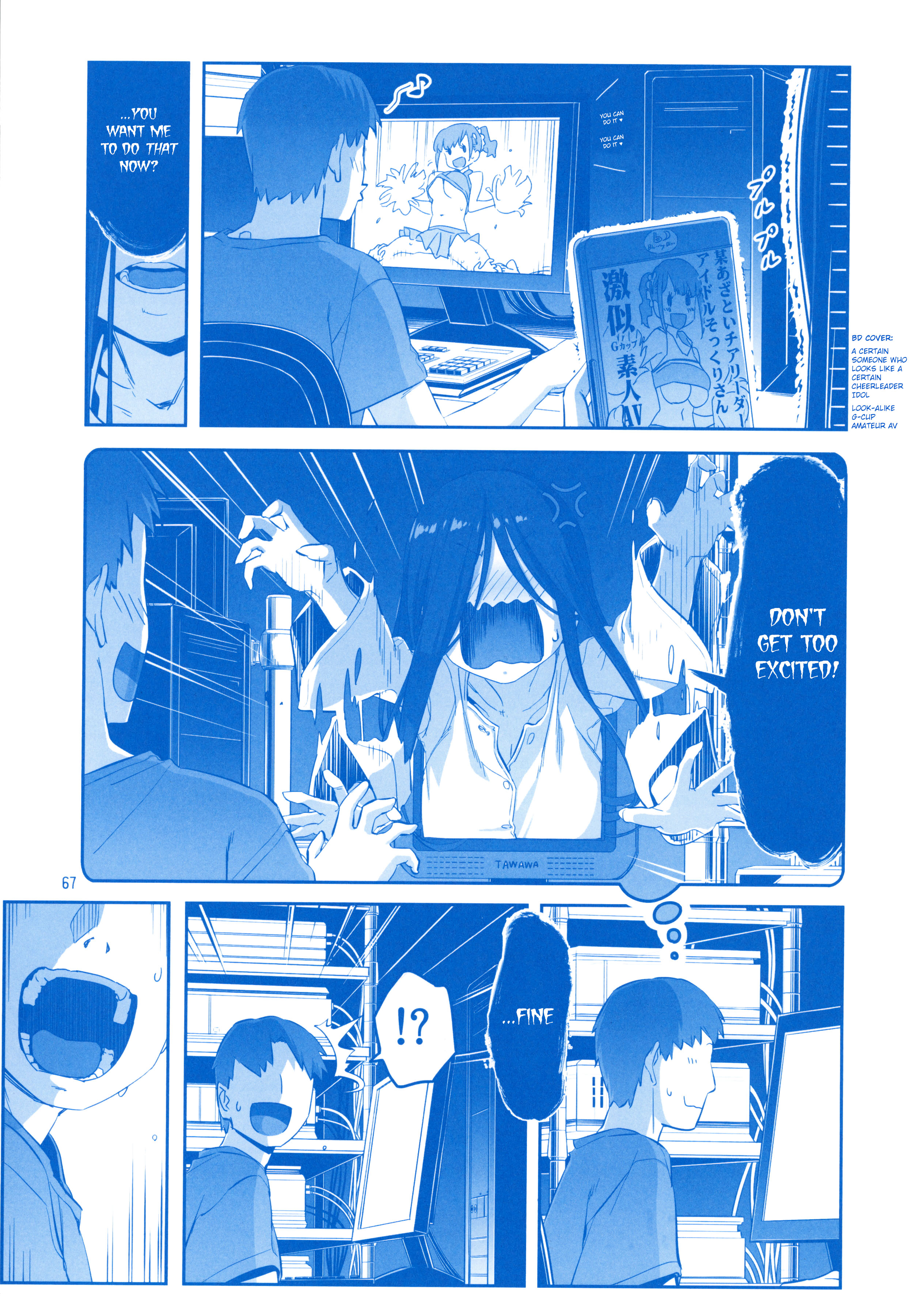 Page 66