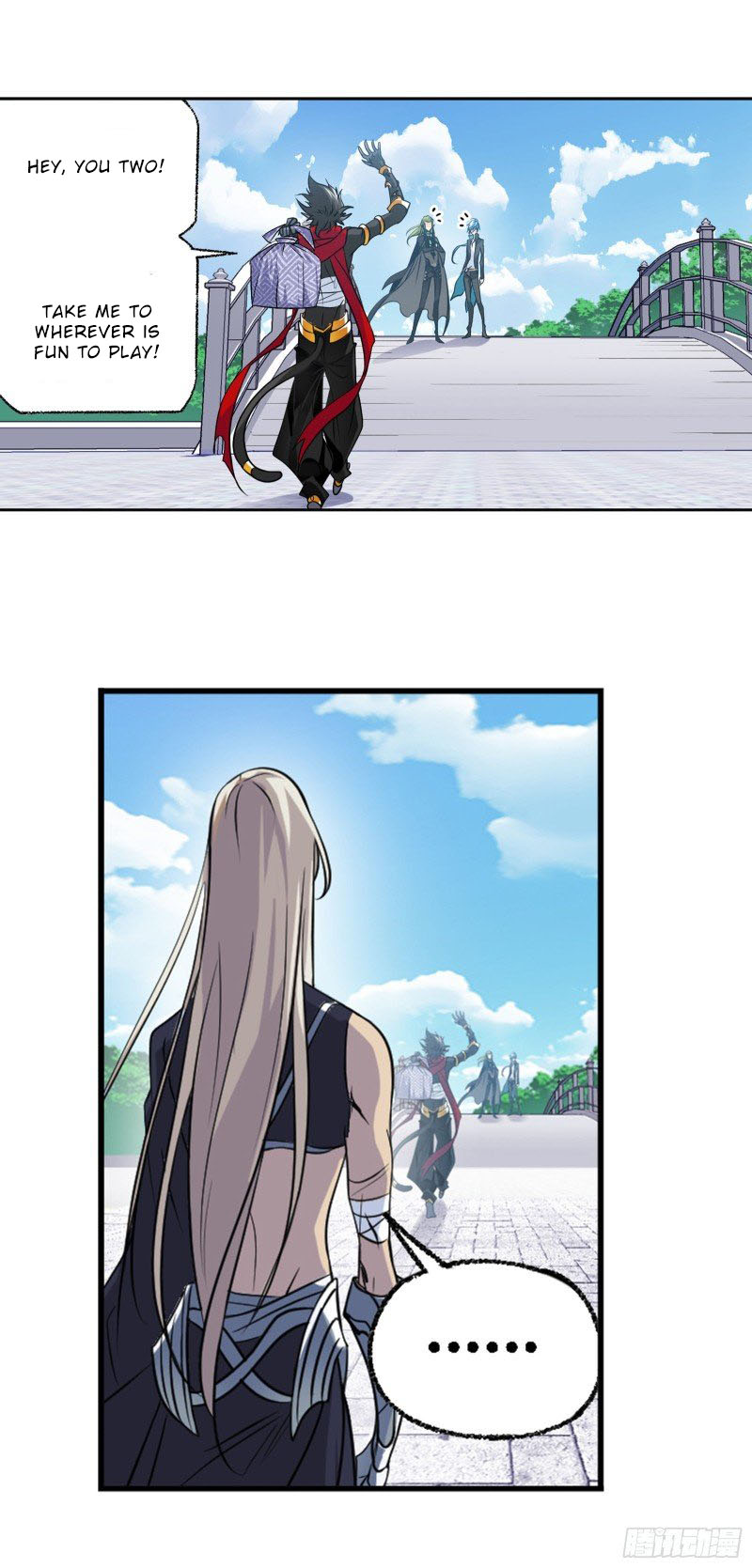 Page 56