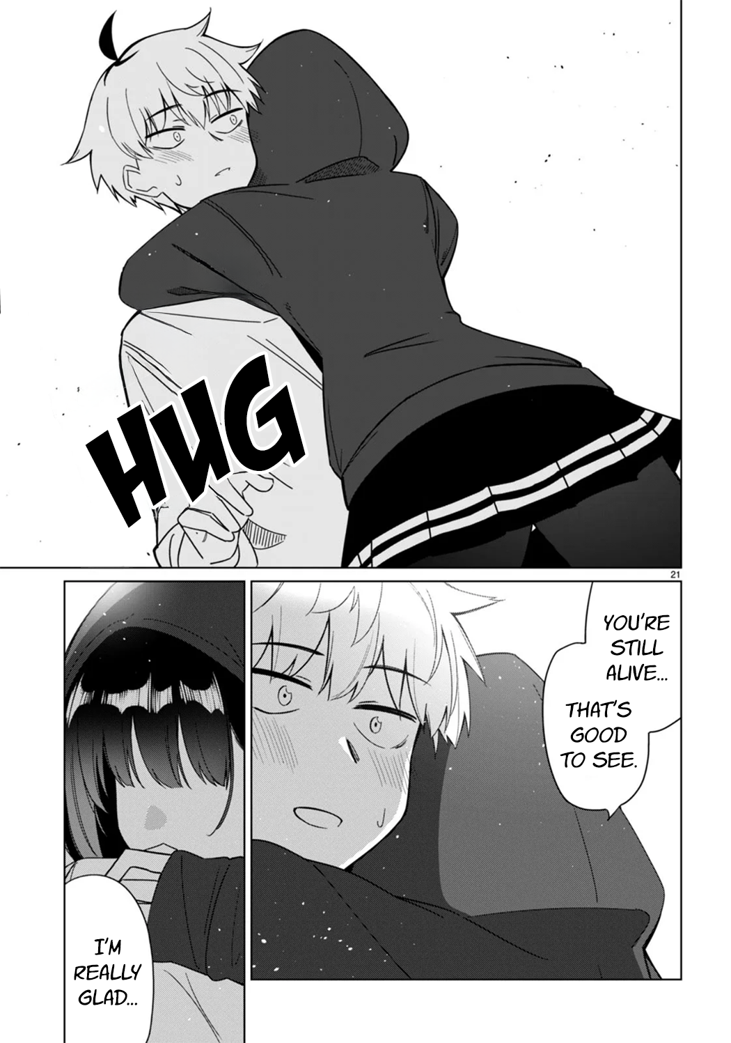 Page 21