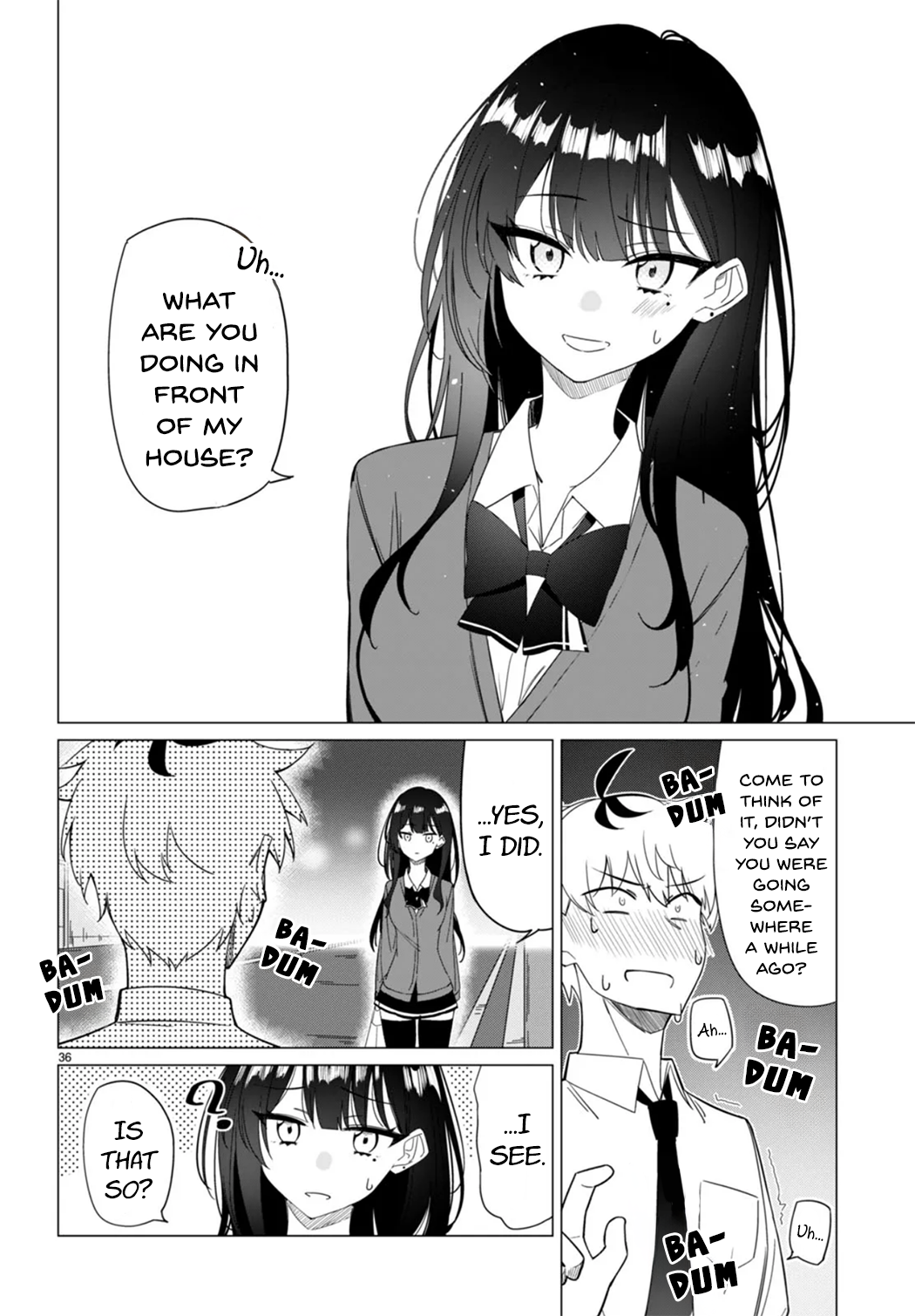 Page 36