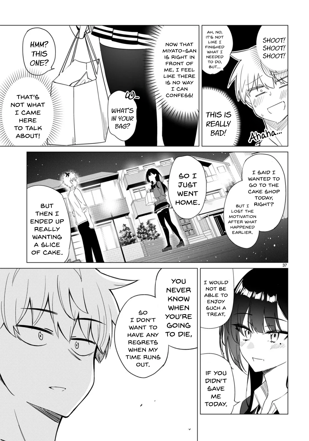 Page 37