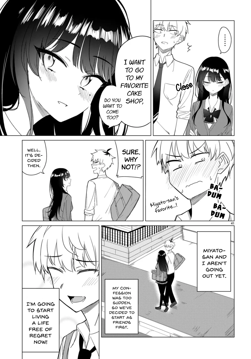 Page 41
