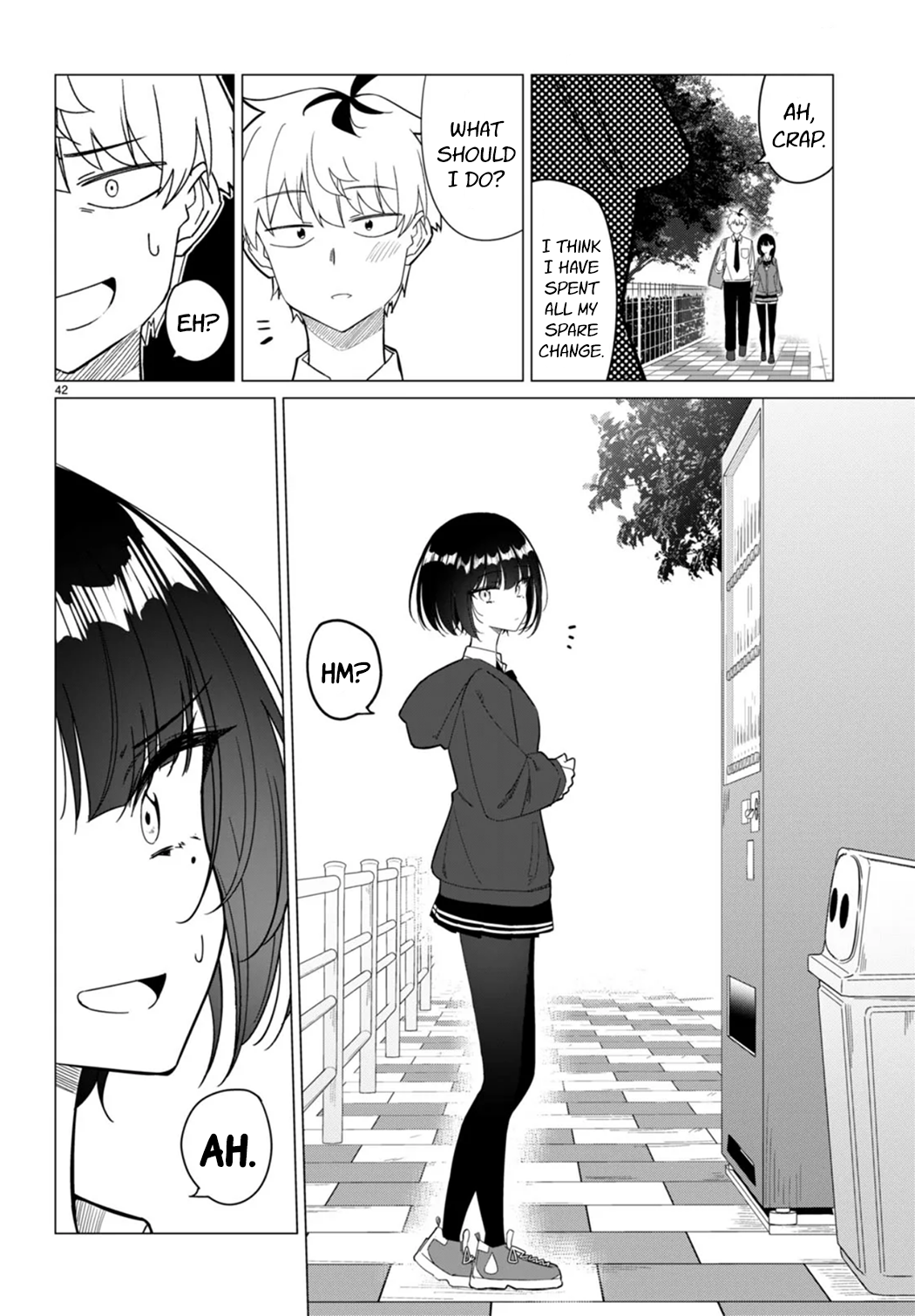 Page 42