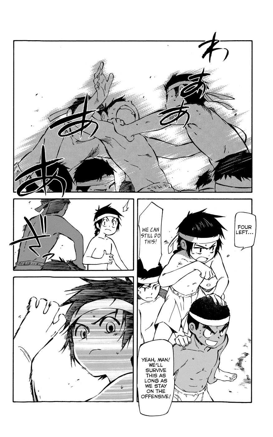 Page 34