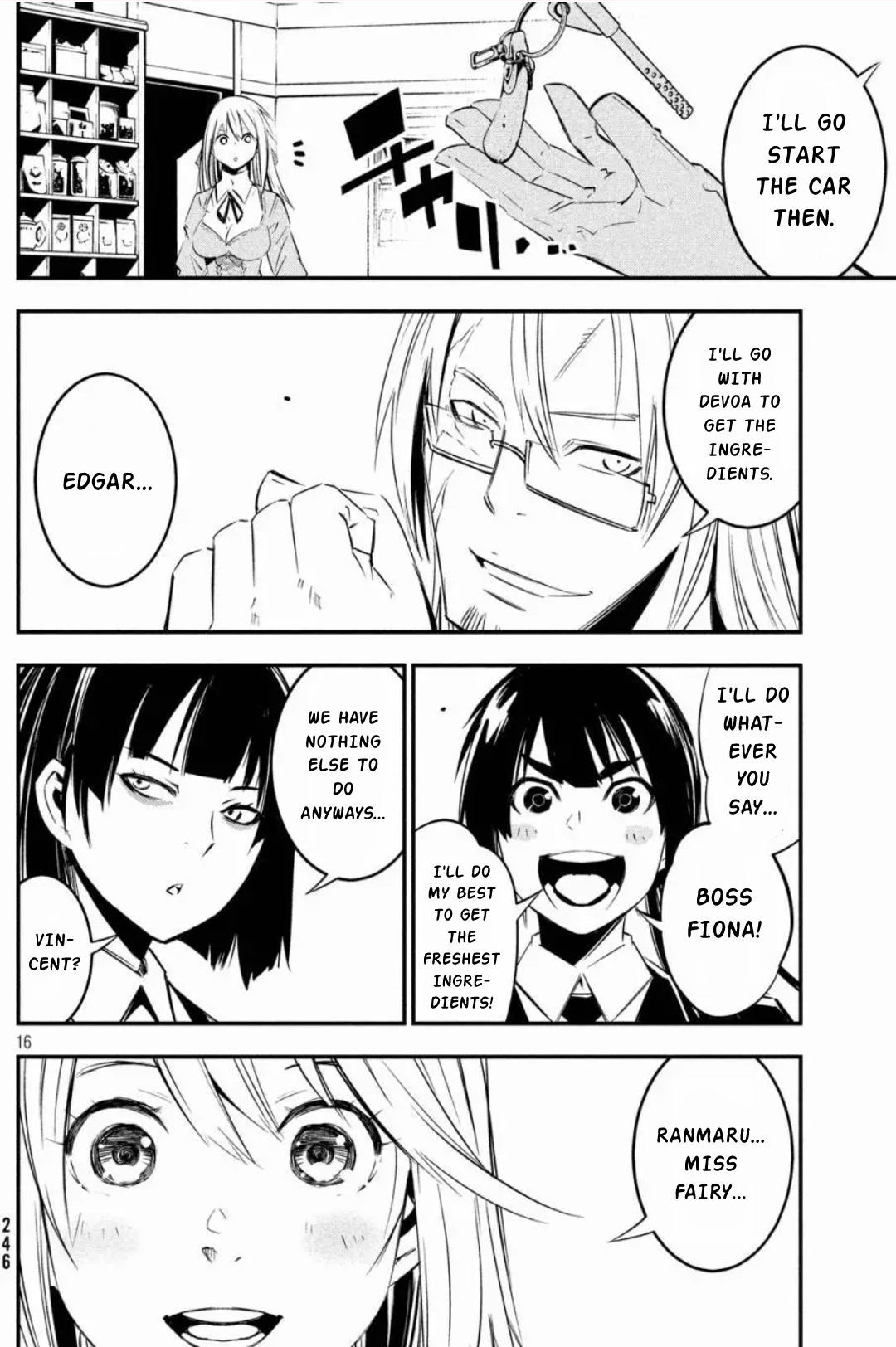 Page 16