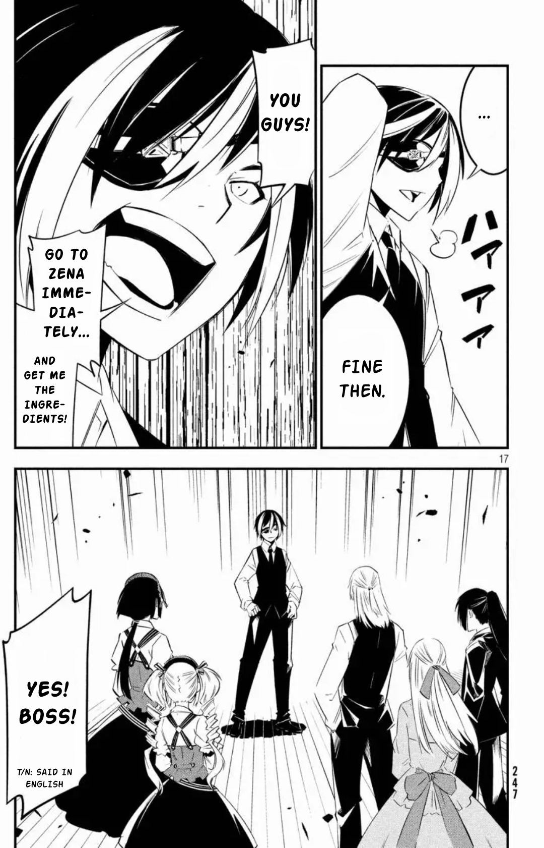 Page 17