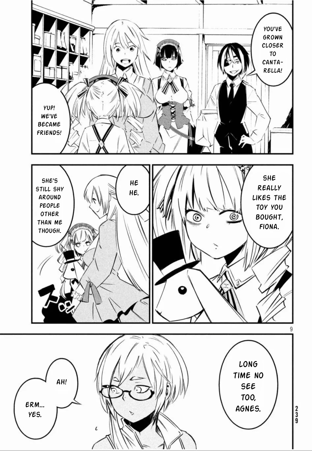 Page 9