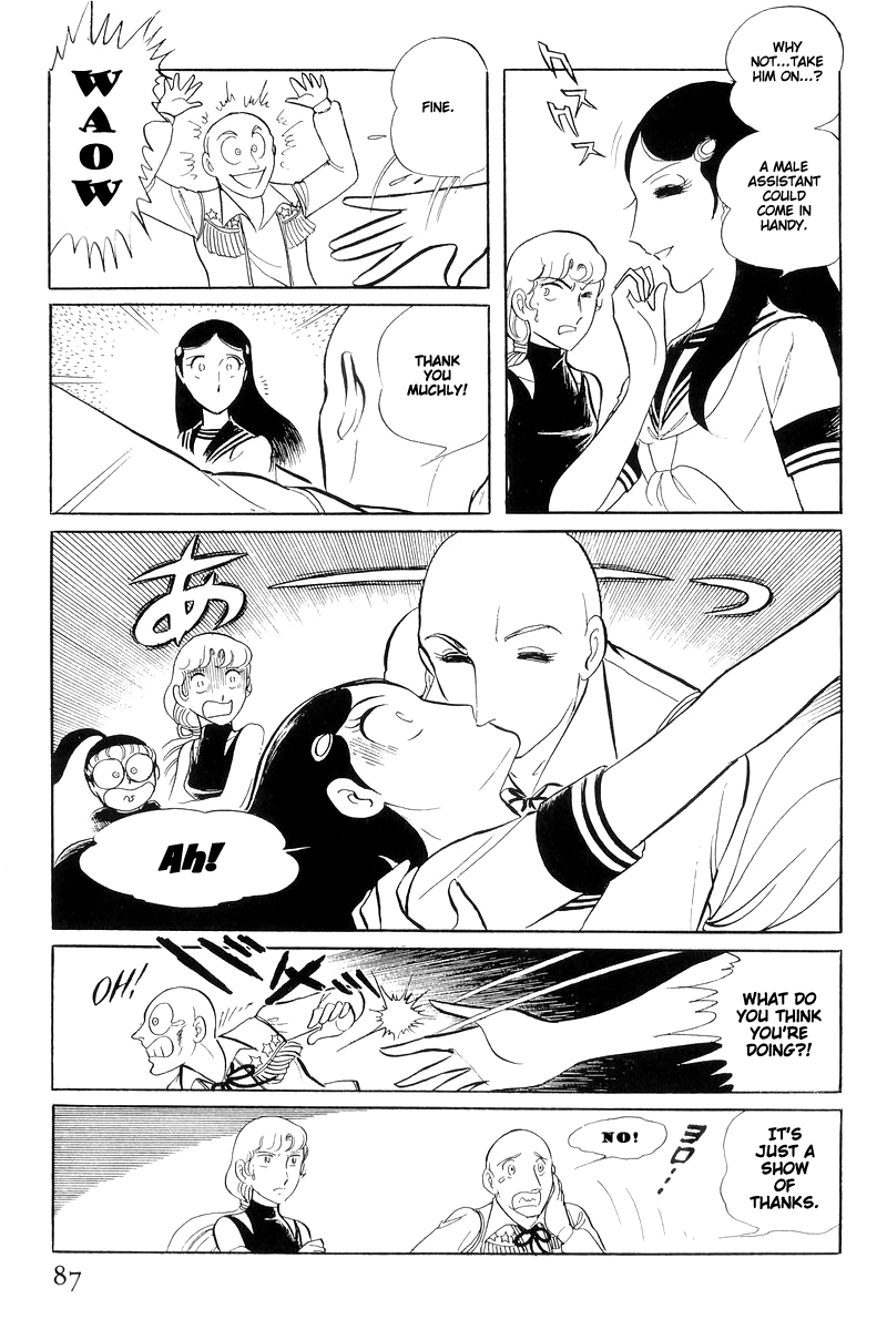 Page 39