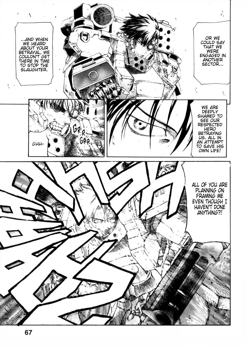 Page 62