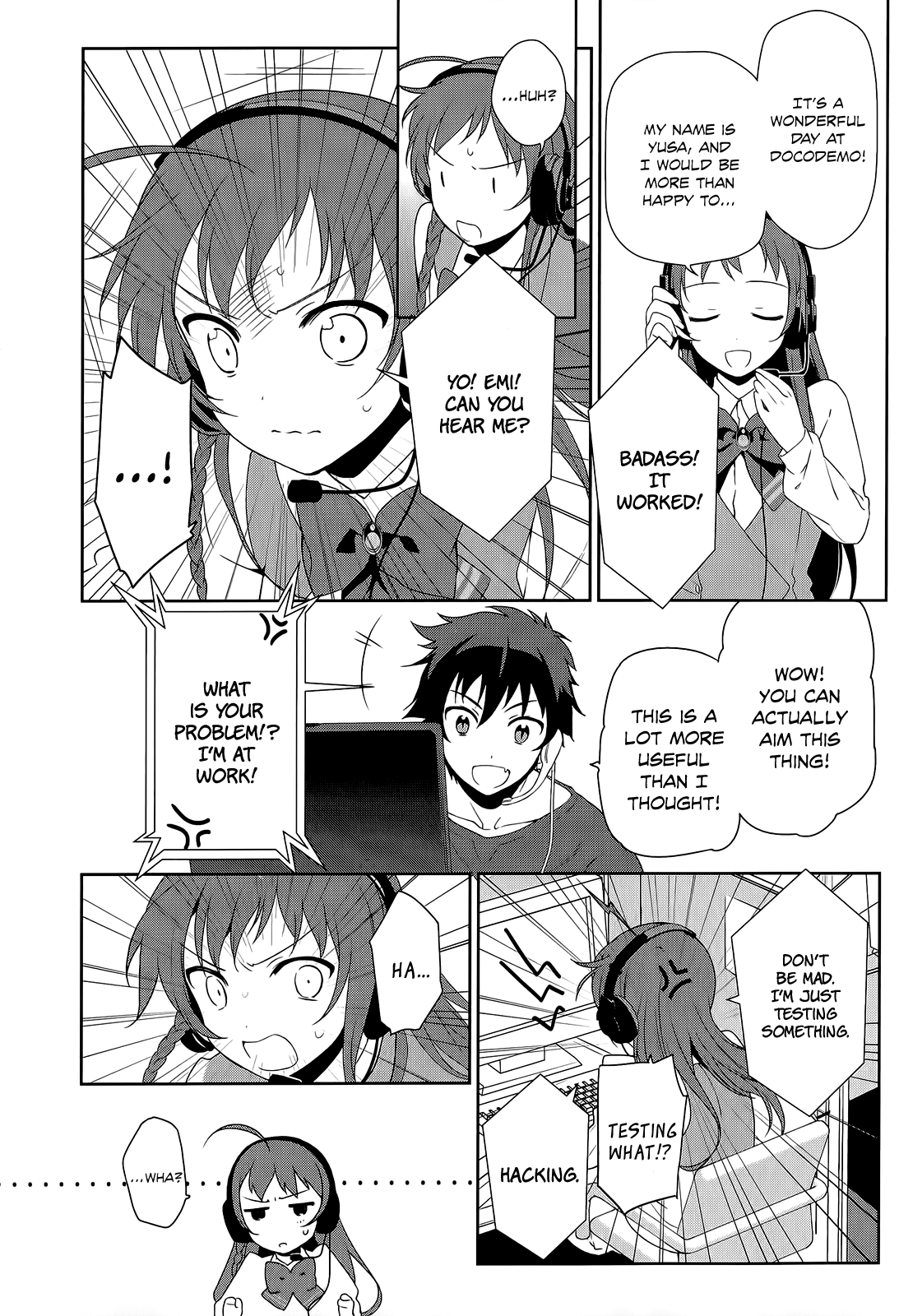 Page 45