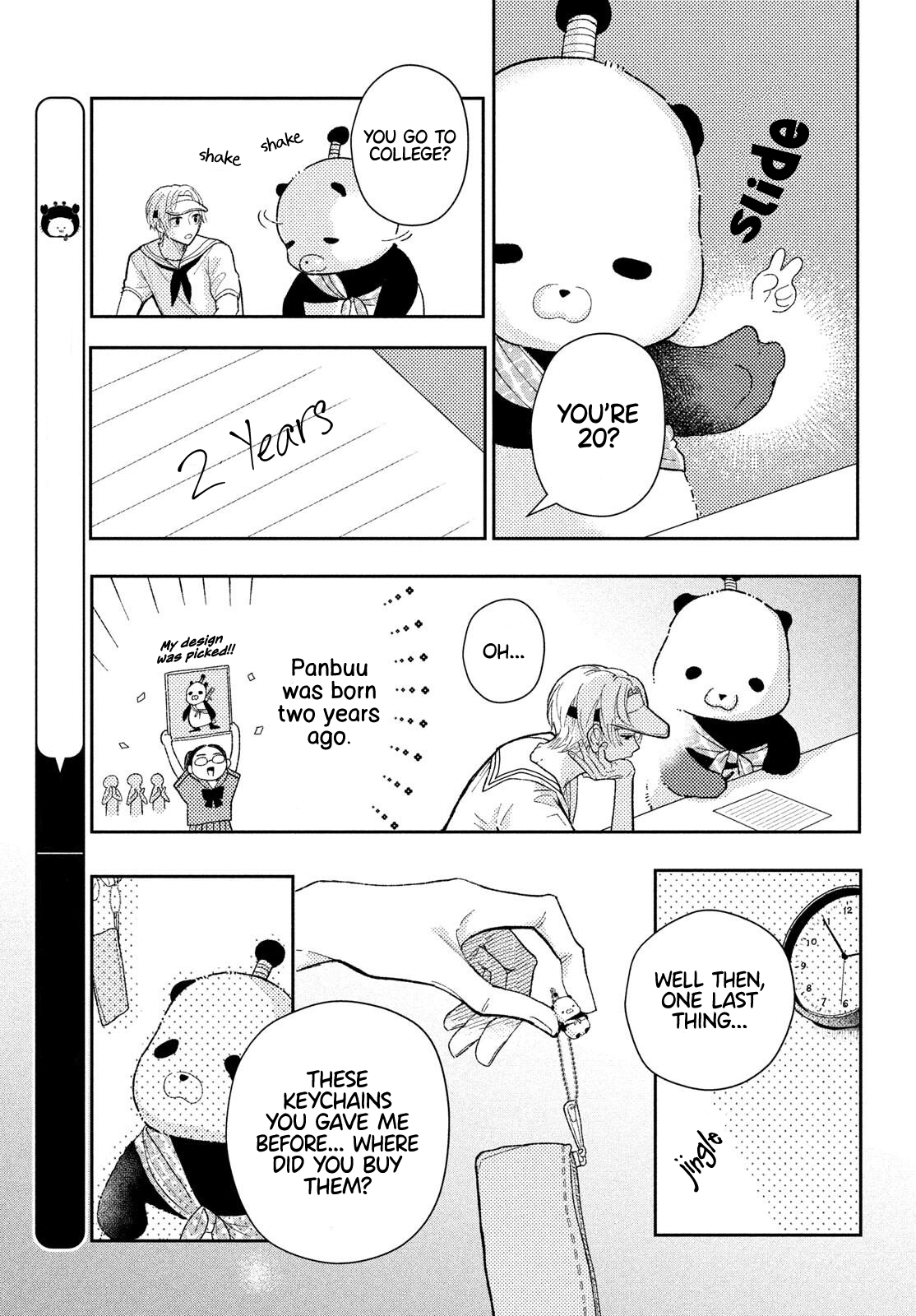 Page 31