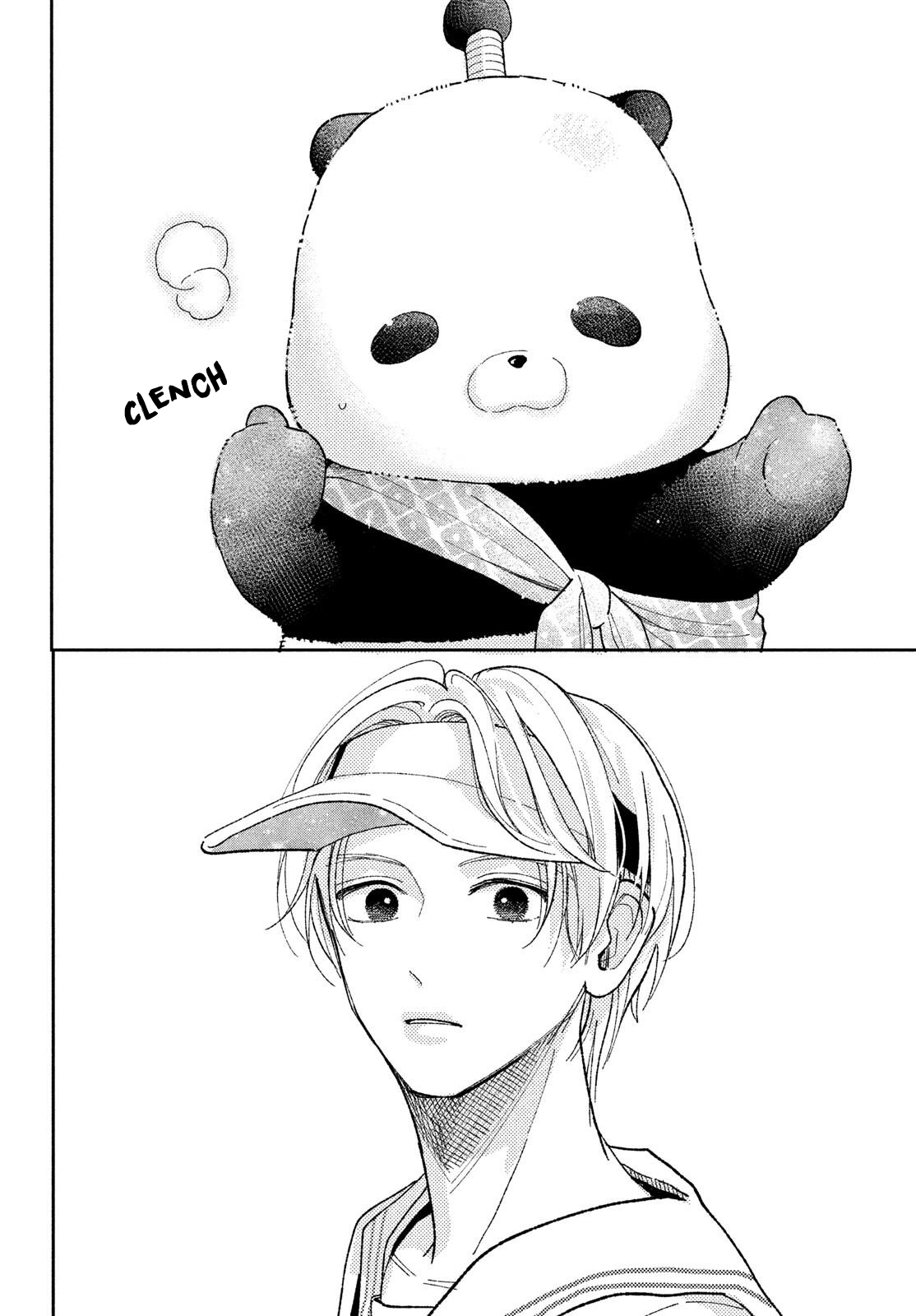 Page 44