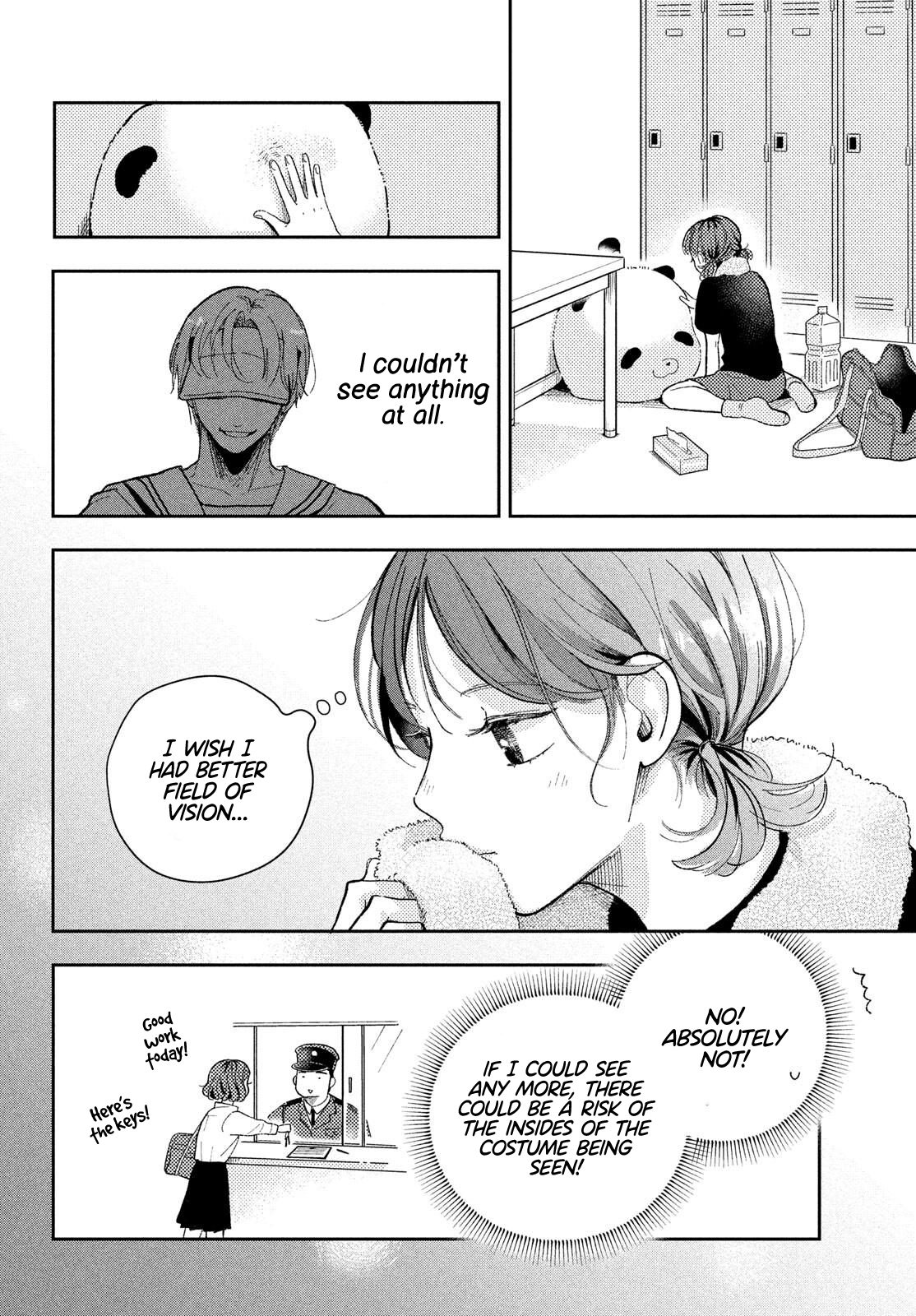 Page 48