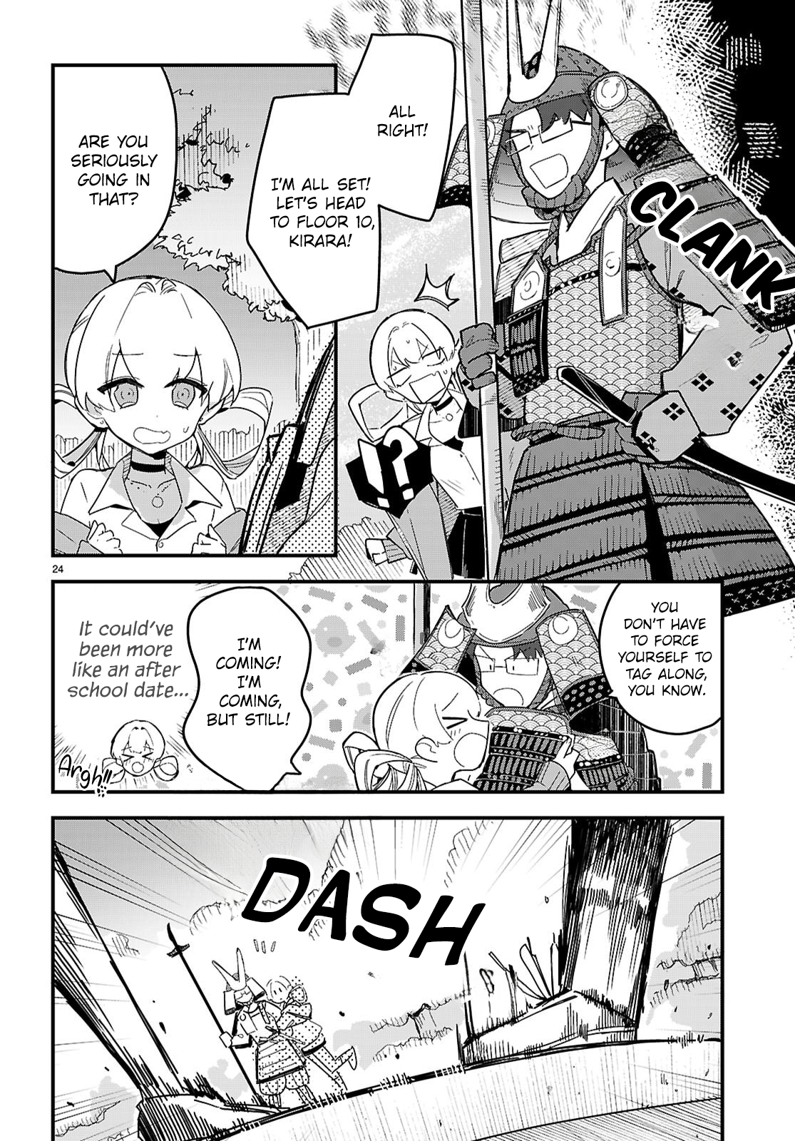 Page 24