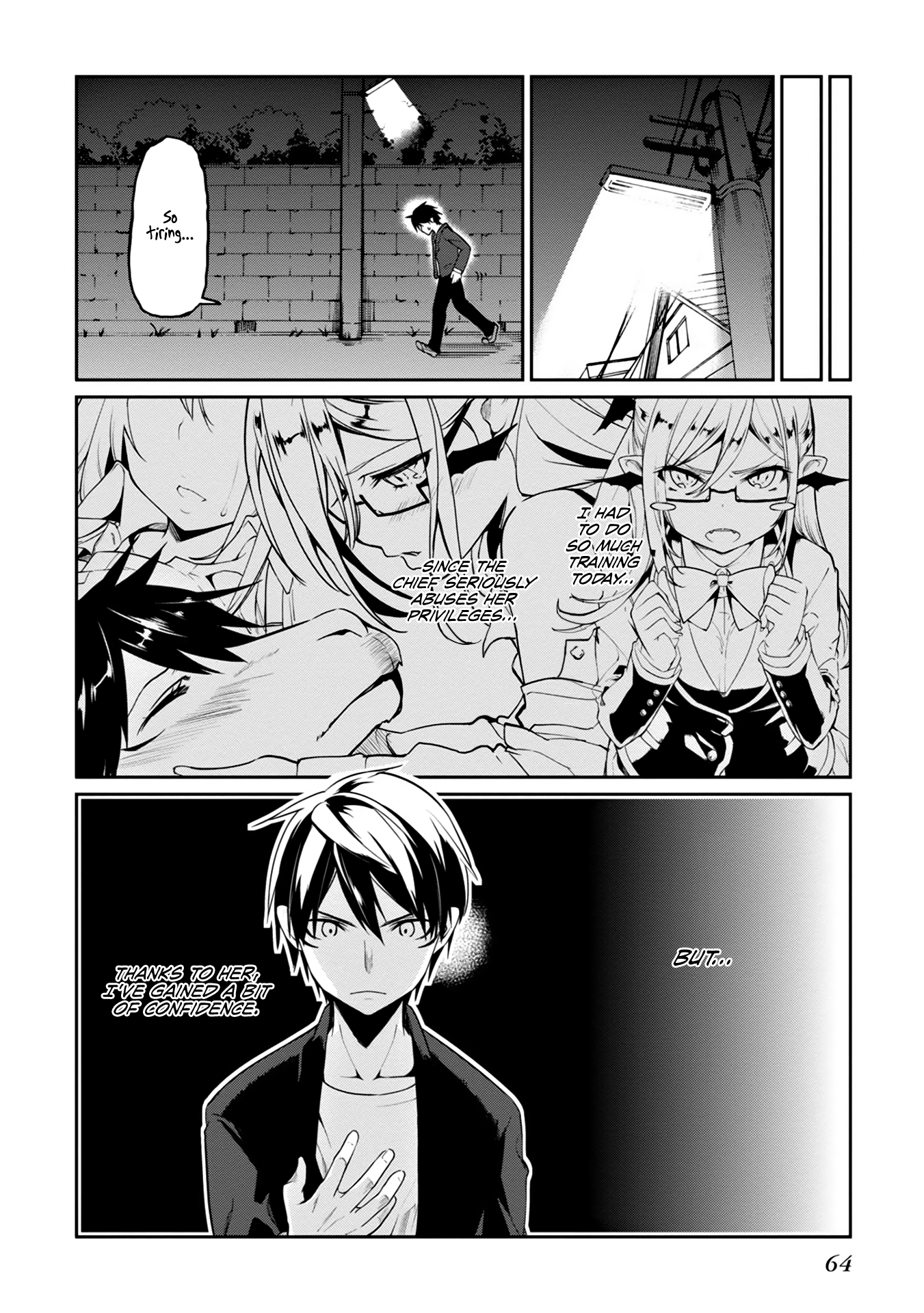 Page 32