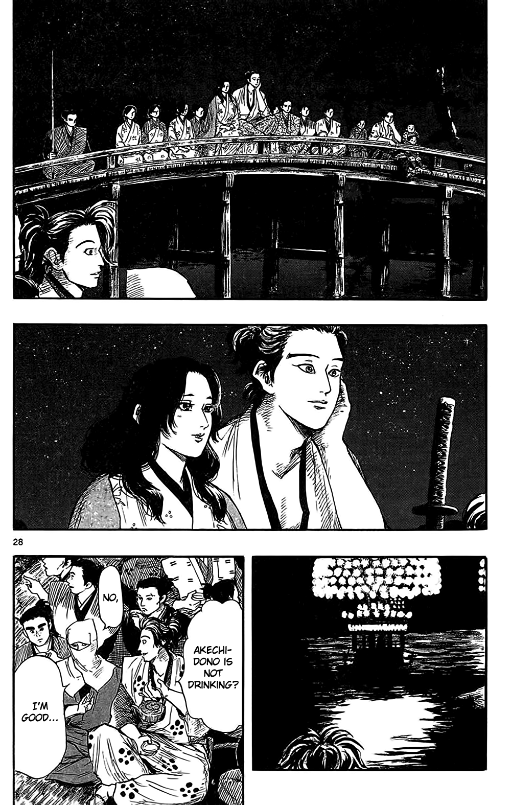 Page 30