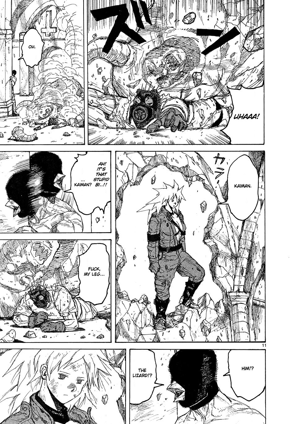 Page 11