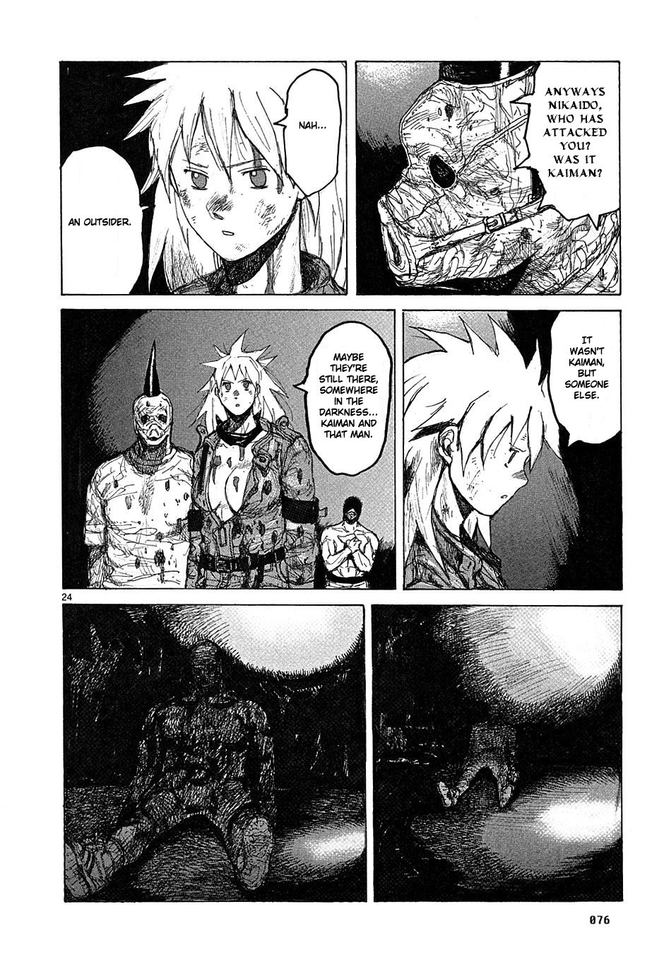Page 24