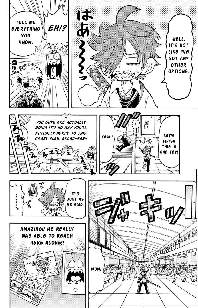 Page 28