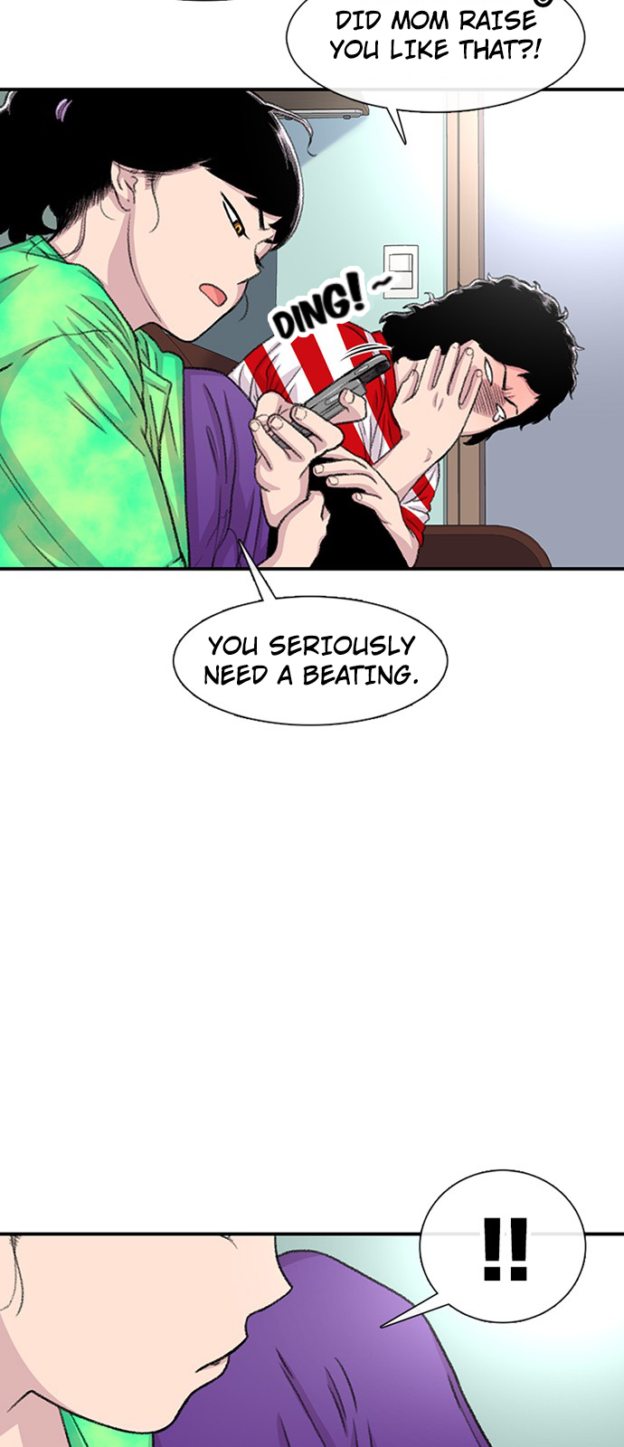 Page 54