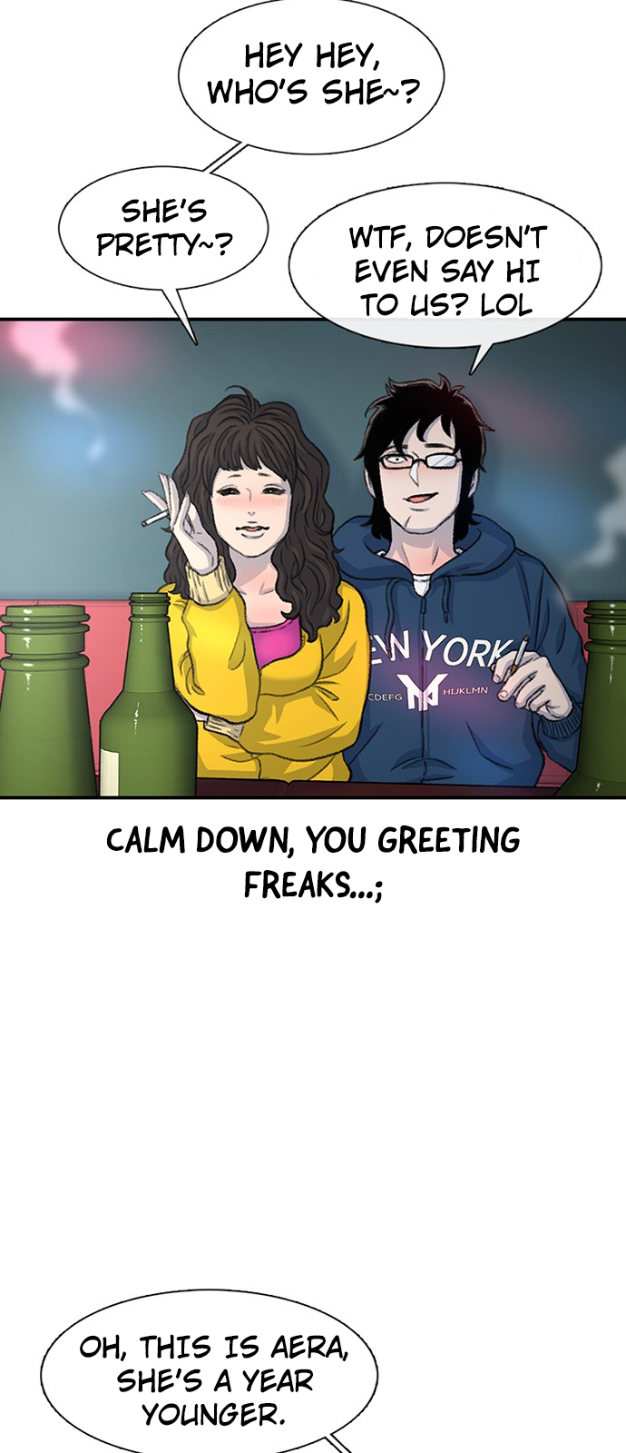 Page 65
