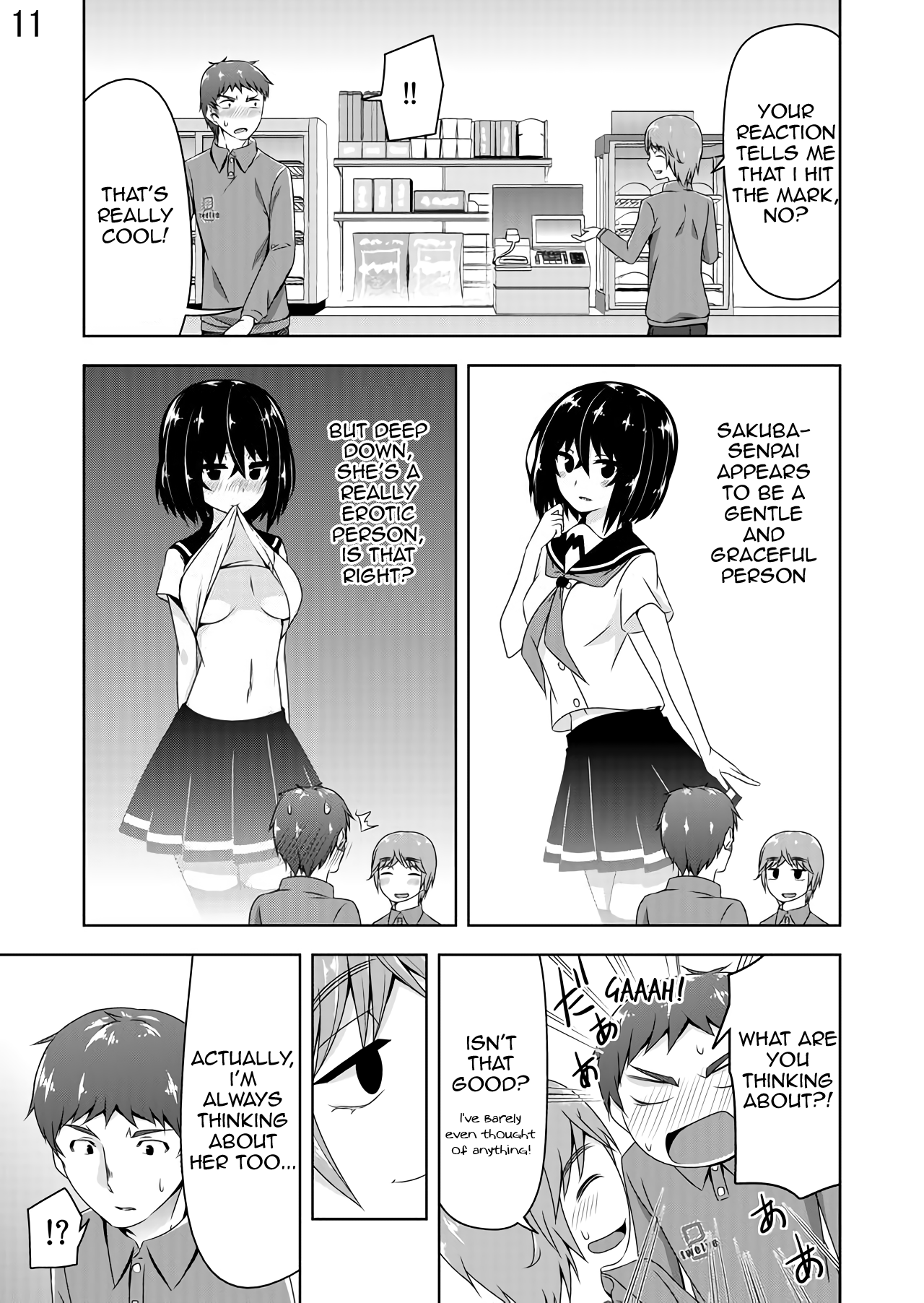 Page 11