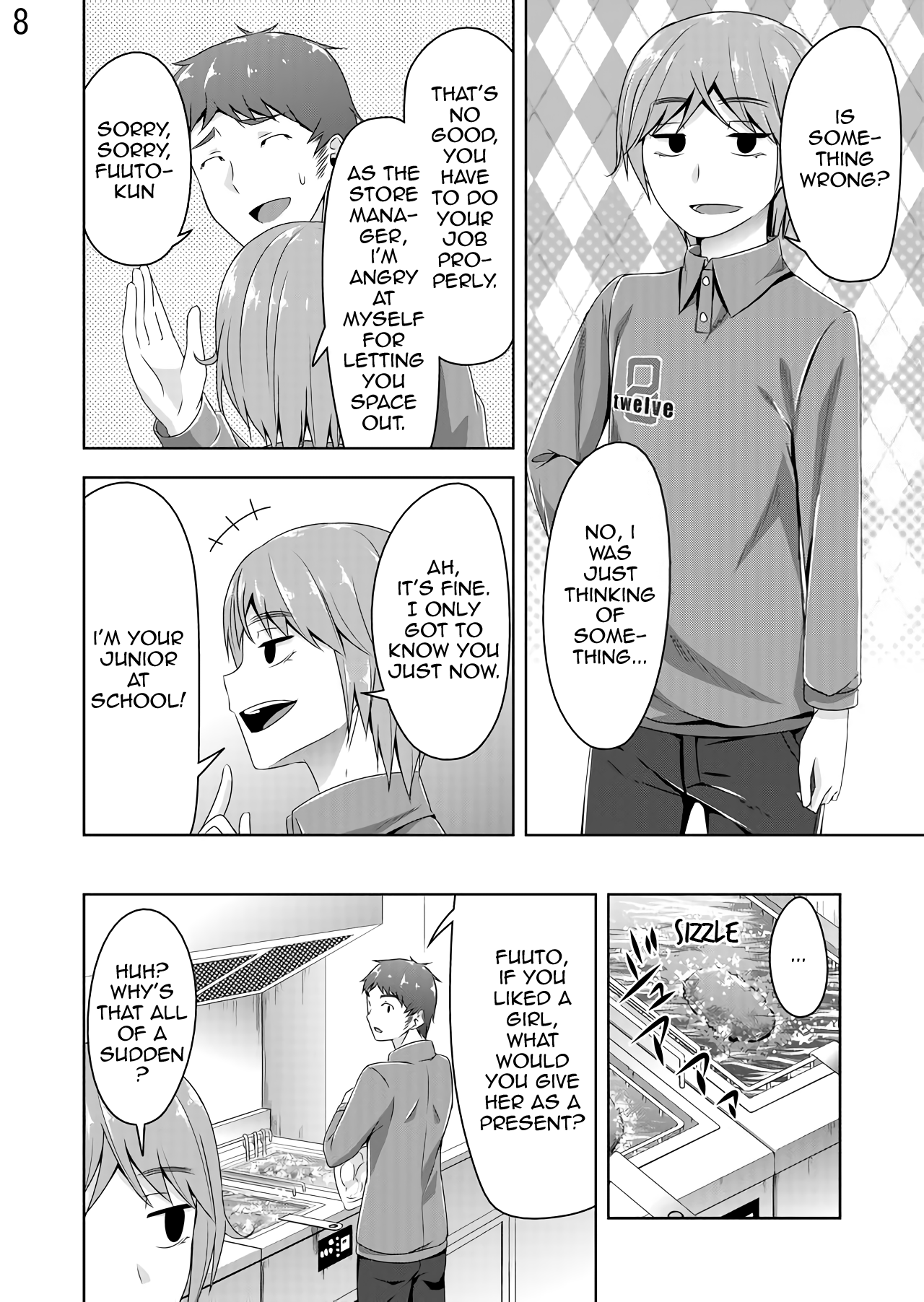 Page 8