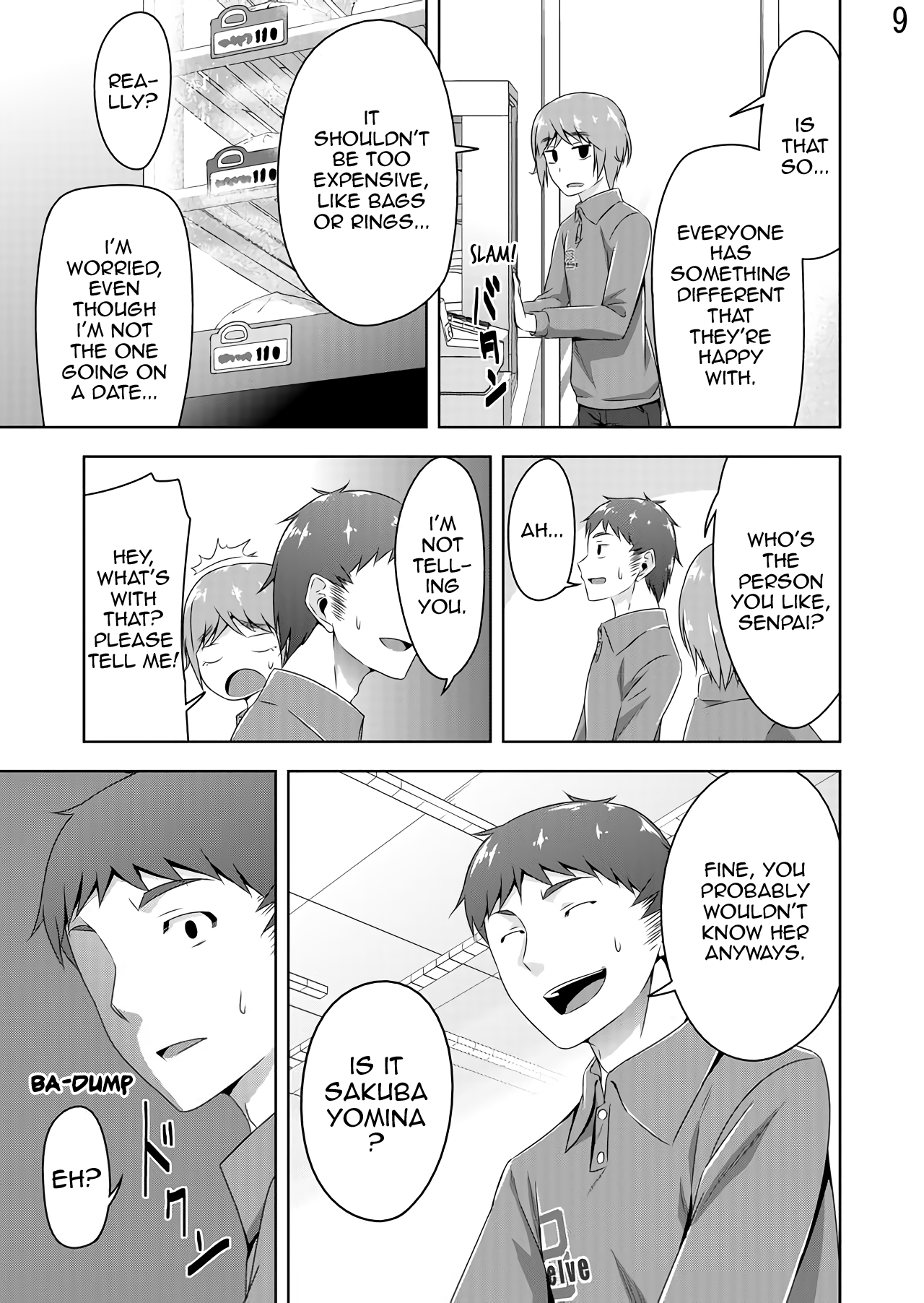 Page 9