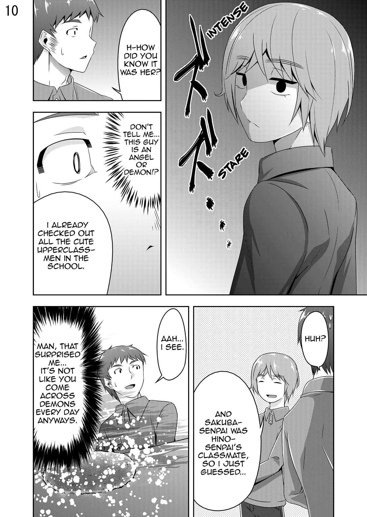 Page 10