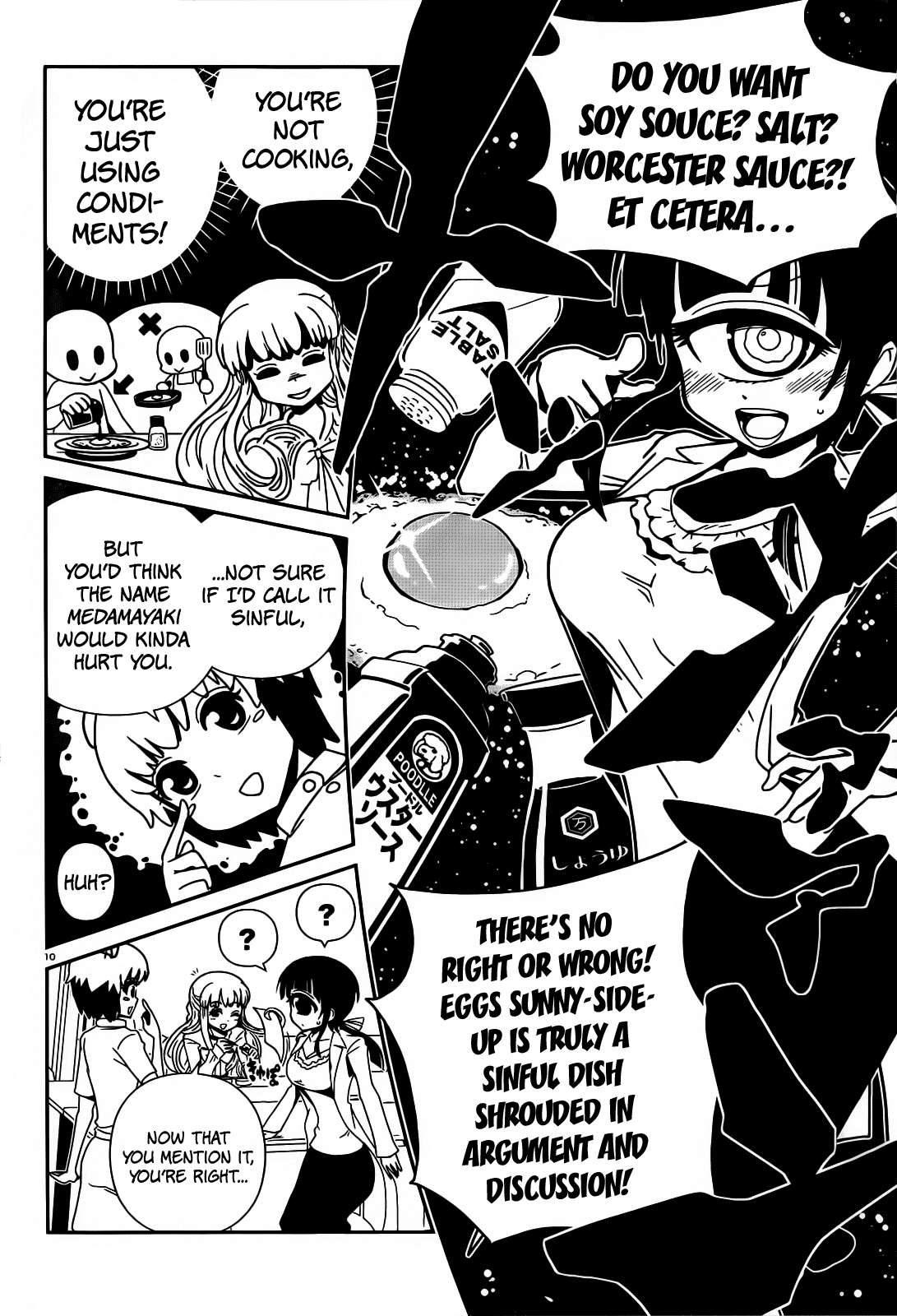 Page 10